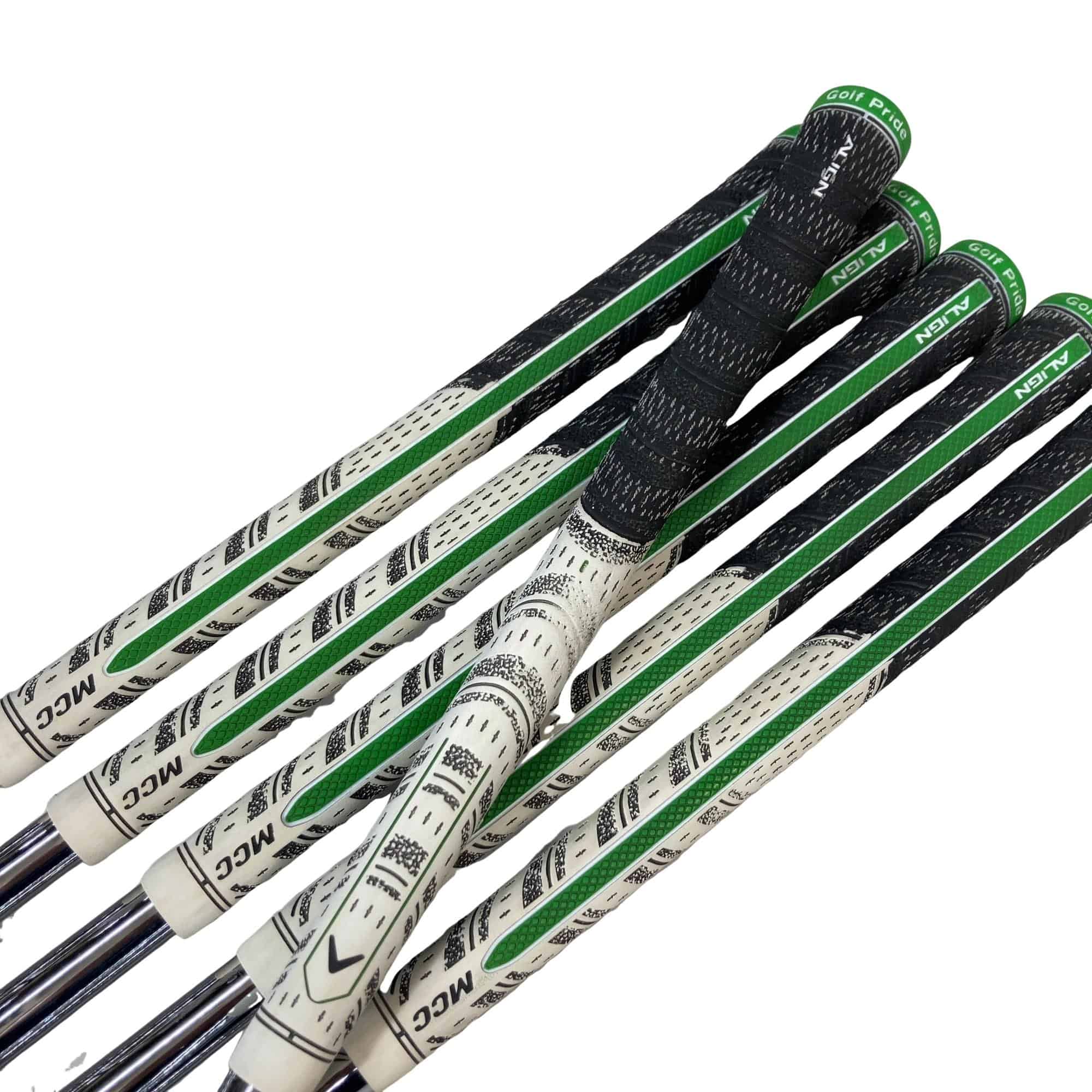 `odwiQOQPj@Uri{FU{Zbgj