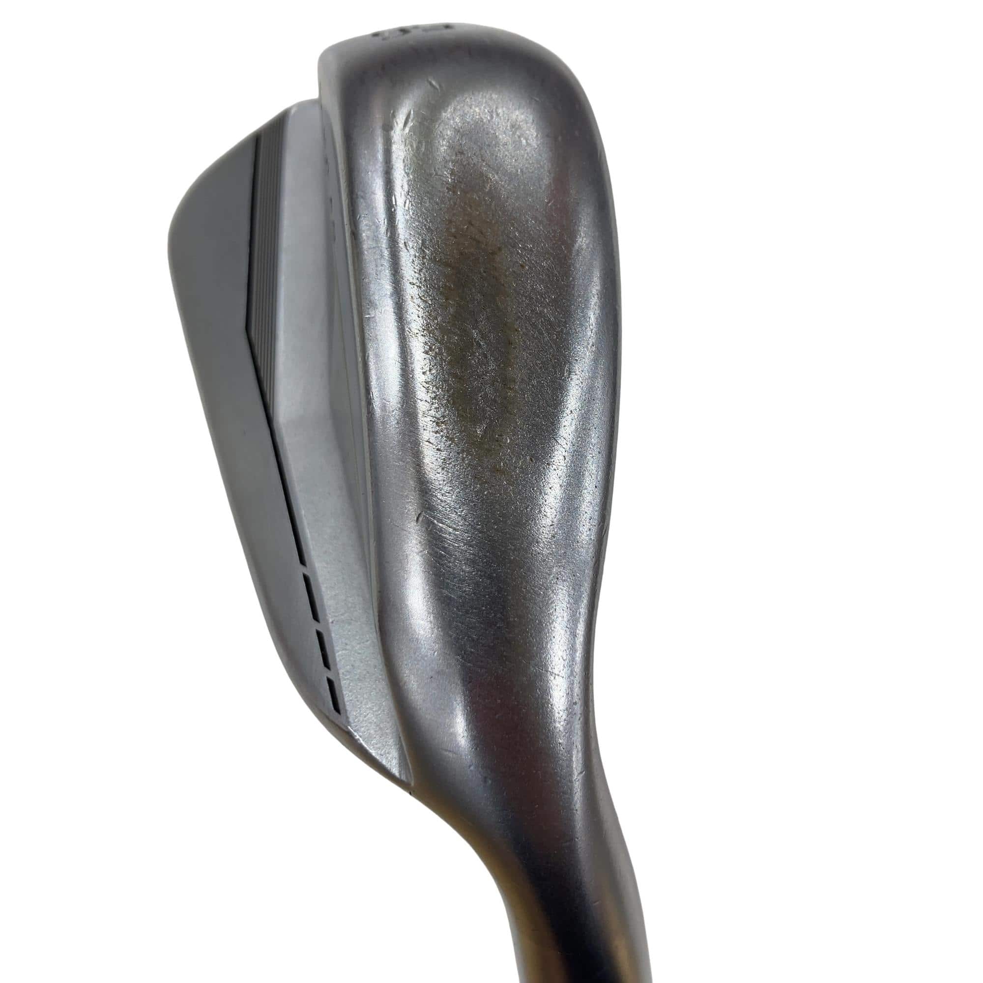 �o�h�m�f�@�f�k�h�c�d�@�S�D�O�@�T�U°�^�P�O°�@�d�x�d�@�Q