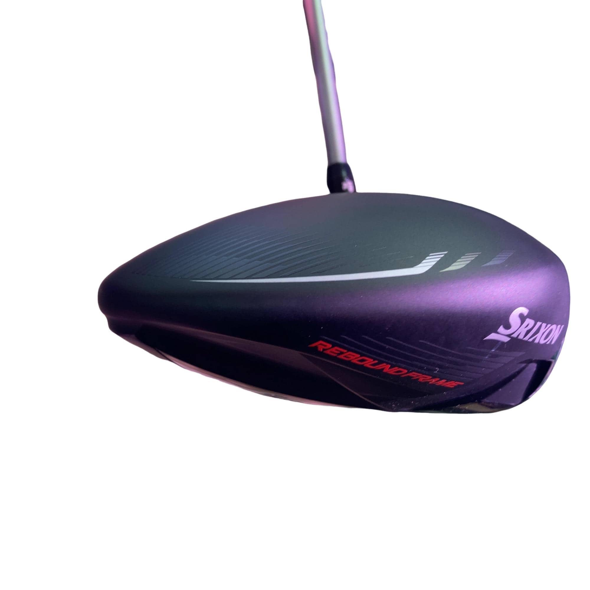 rqhwnm@ywT@l@hh@kr@PODT°