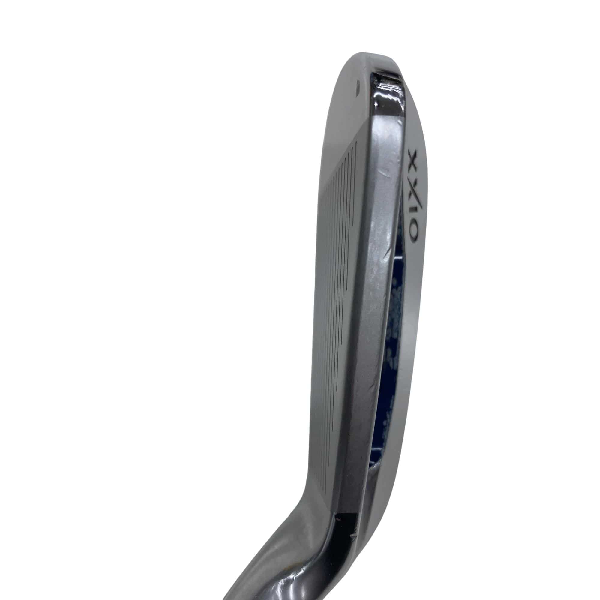 �w�w�h�n�@�e�n�q�f�d�c�i�Q�O�P�V�j�@�U�r�i�I�����W�j�i���{���F�T�{�Z�b�g�j