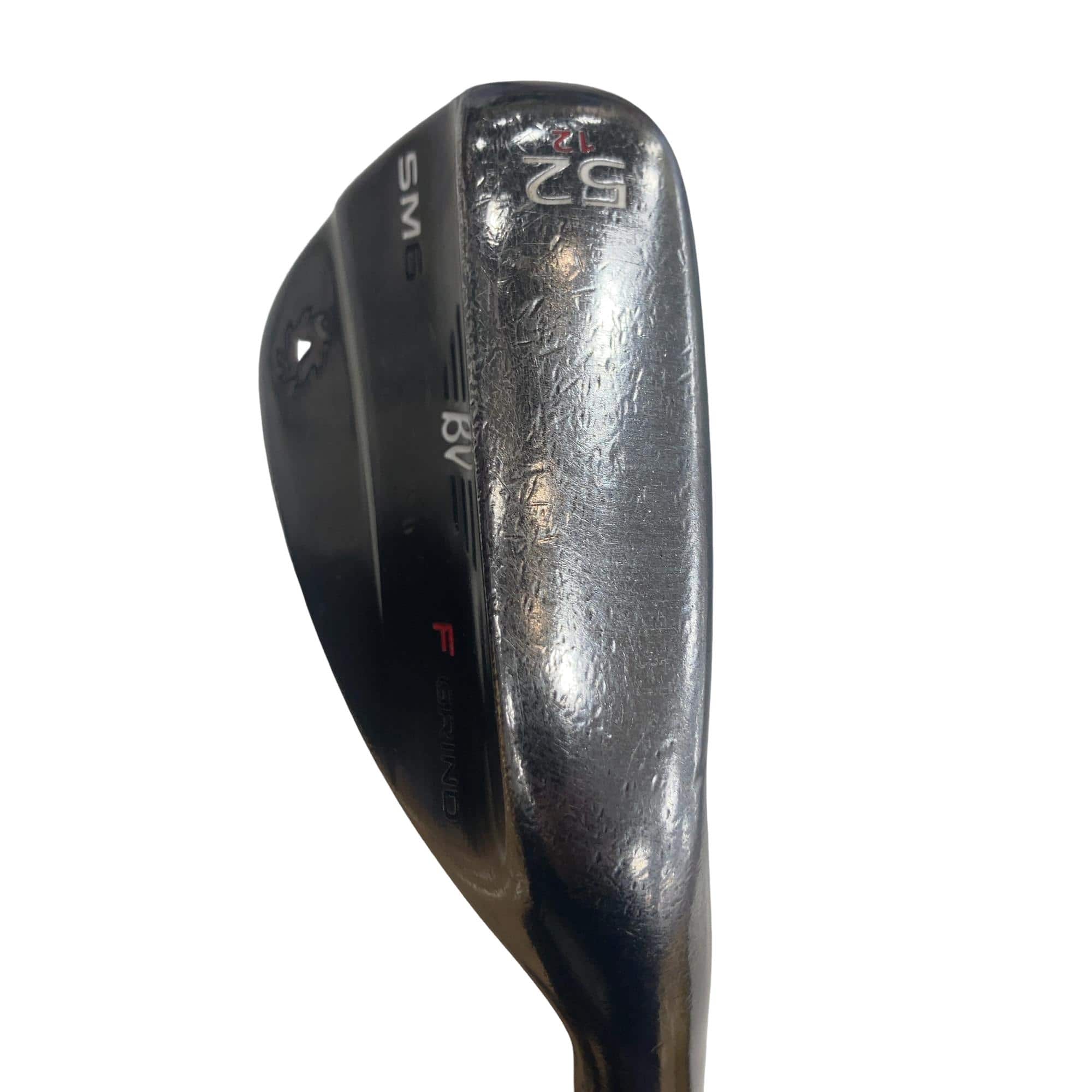 unjdx@rohm@lhkkdc@rlU@WFbgubN@TQ°^PQ°e@tr`