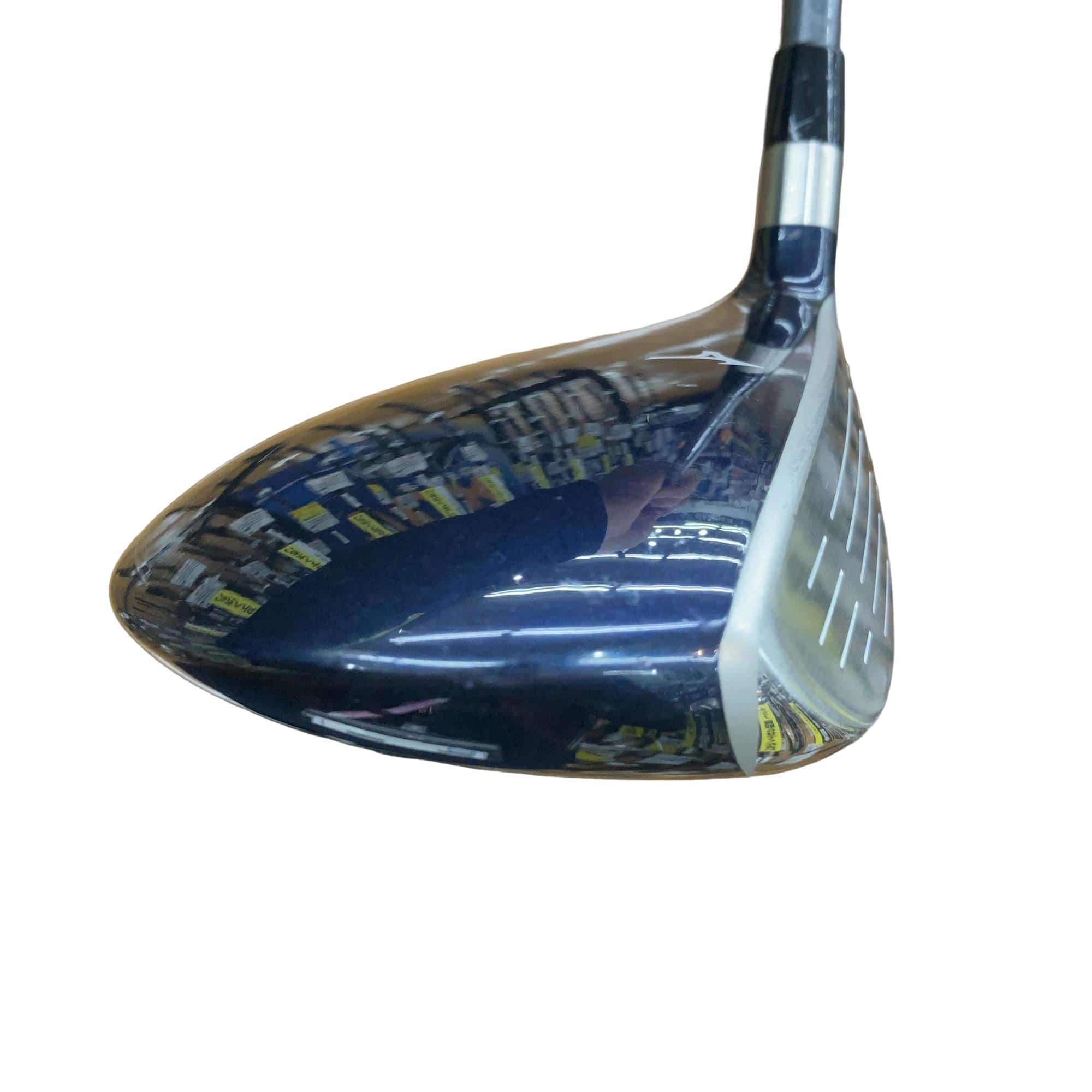 �a�q�|�w�@�S�v