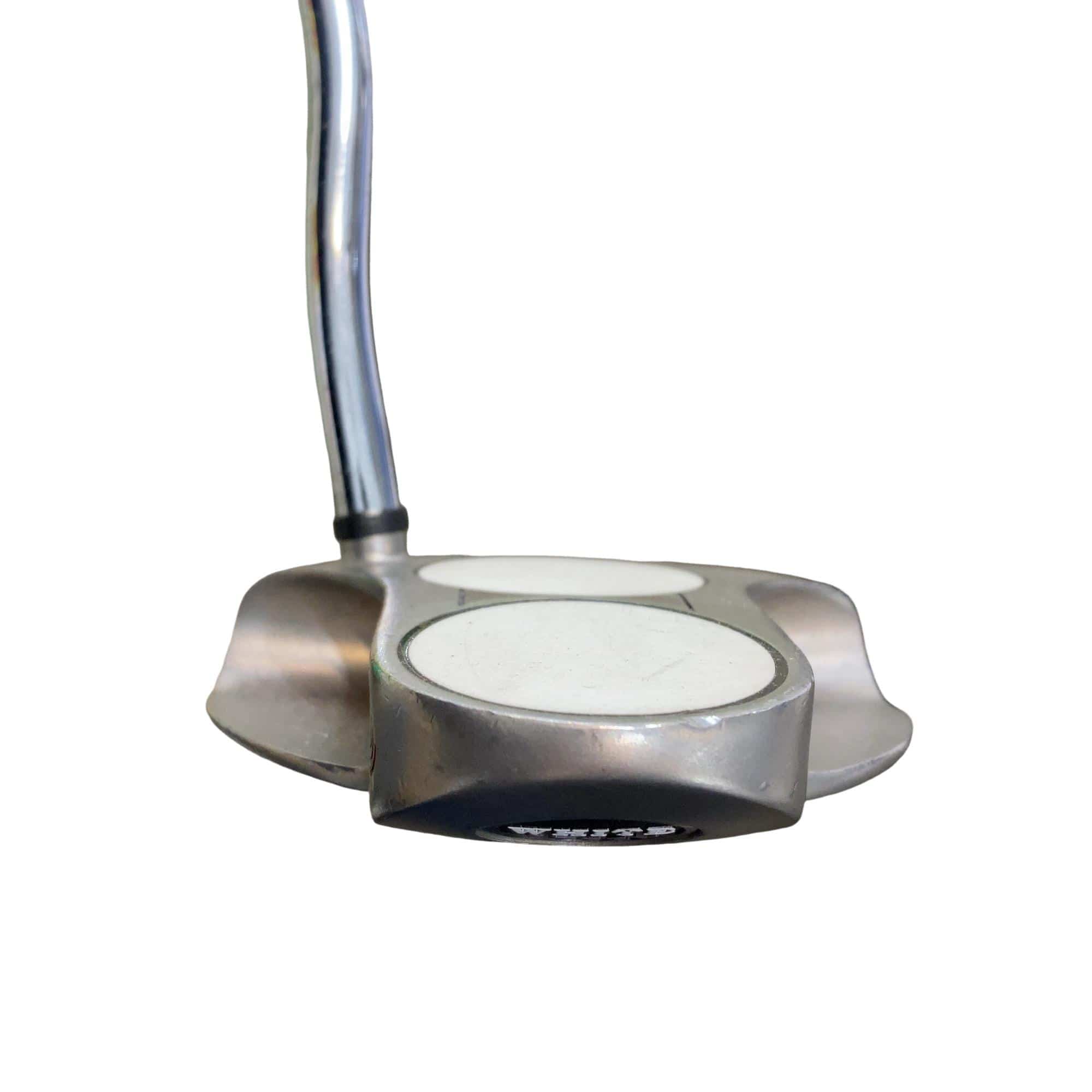 �v�g�h�s�d�@�r�s�d�d�k�@�Q�E���������@�R�S�C���`