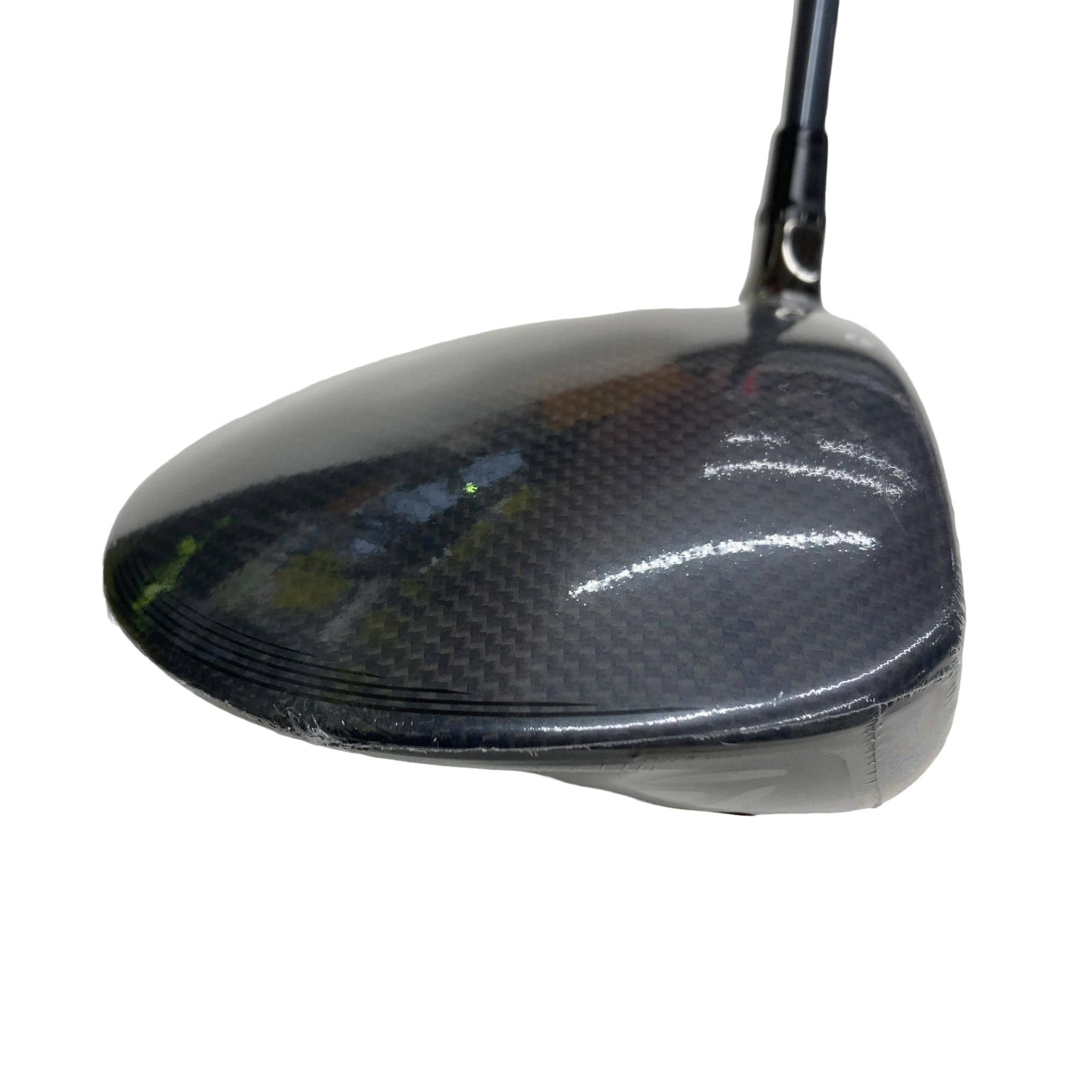 �p���R�T�@�@�X°