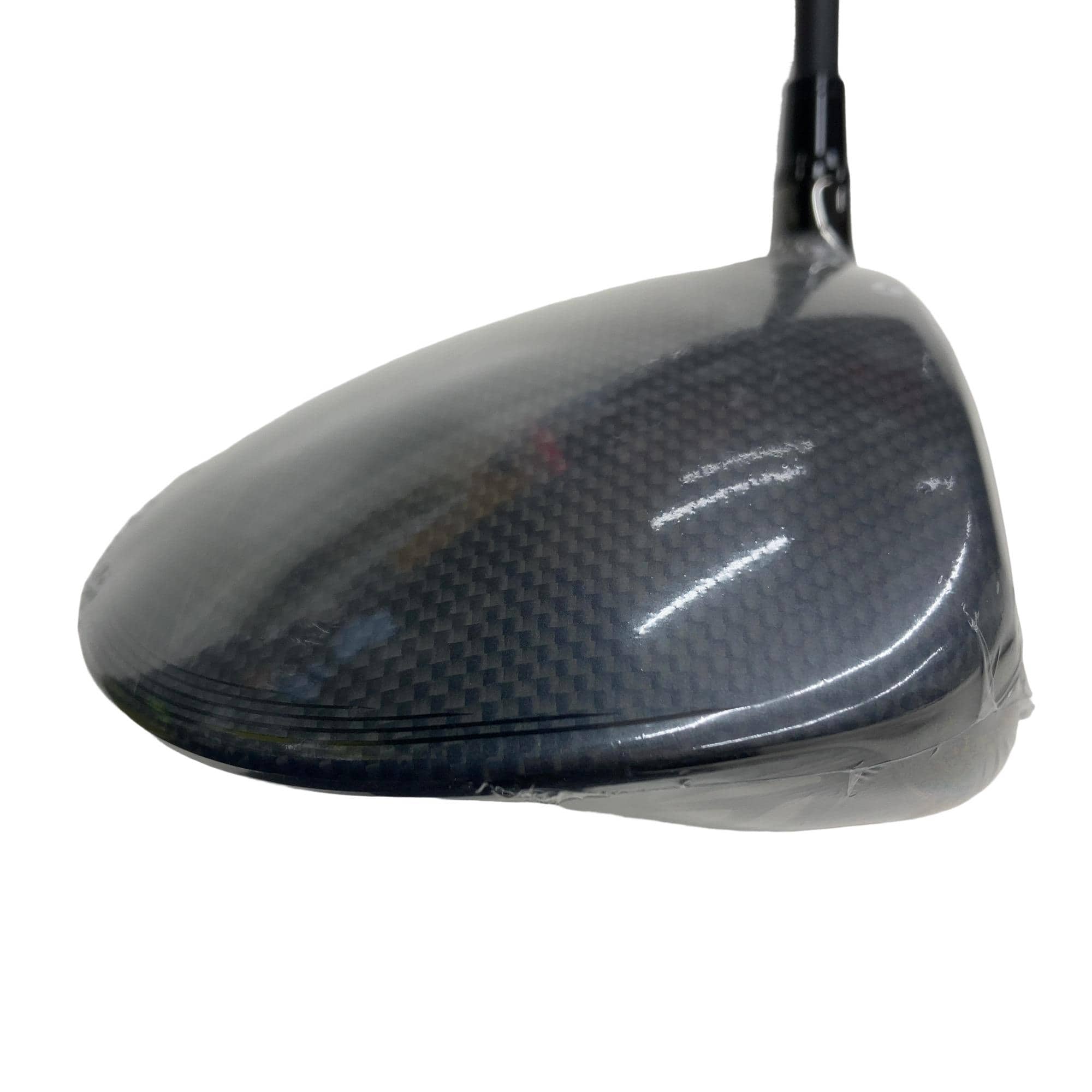 �p���R�T�@�P�O�D�T°