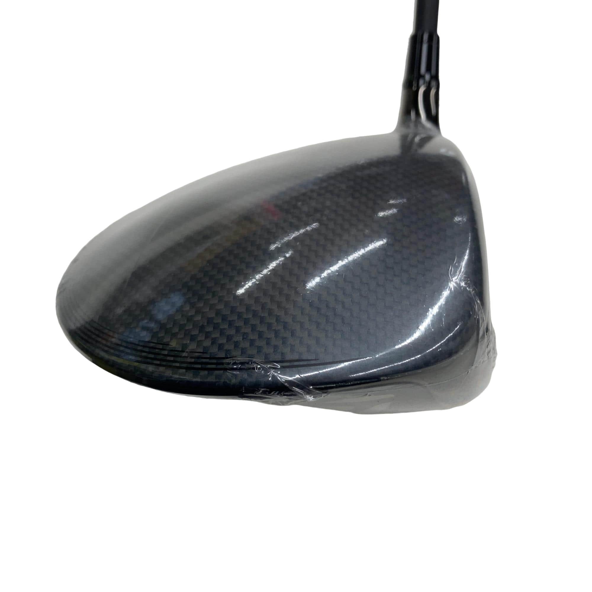 �p���R�T�@�P�O�D�T°