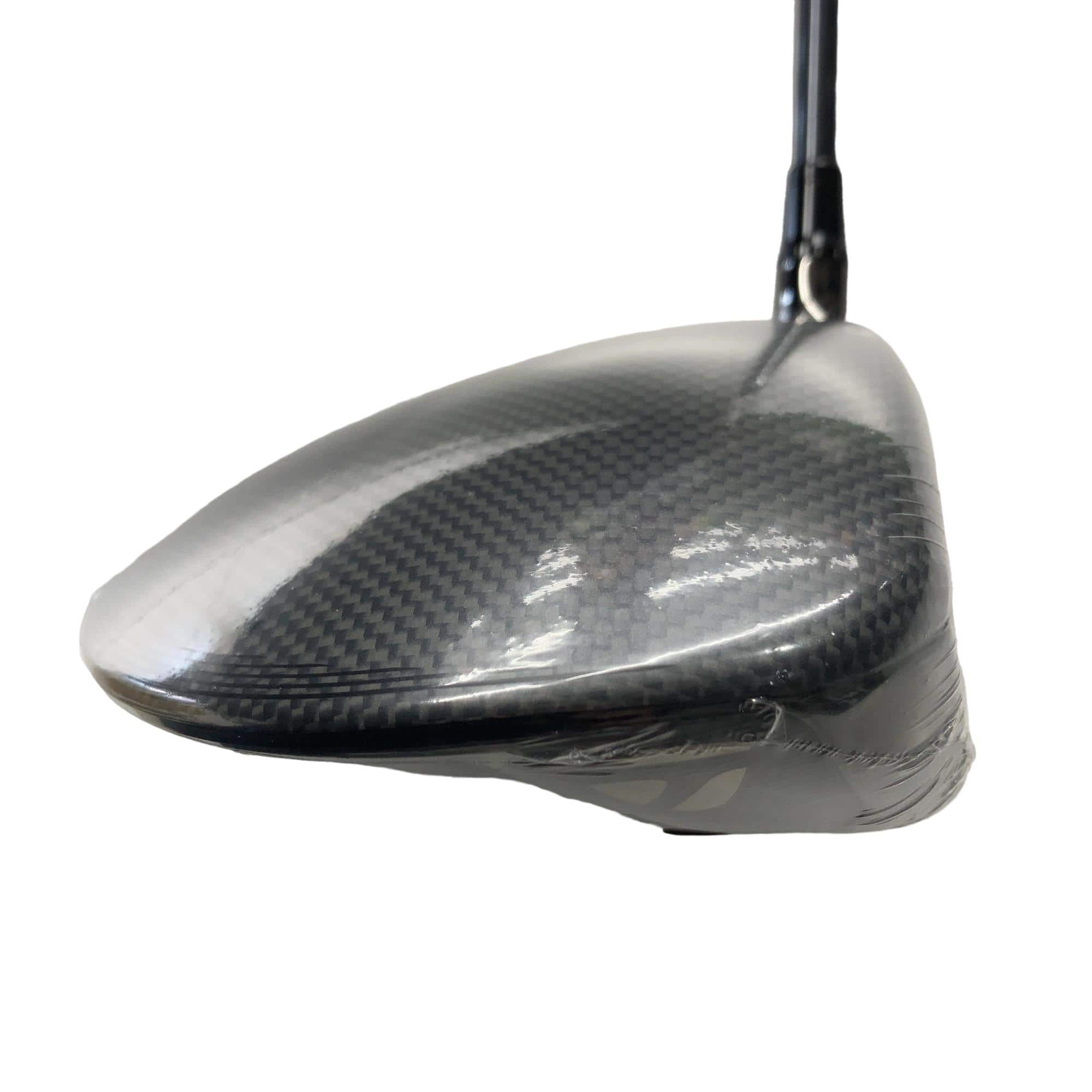 �p���R�T�@�P�O�D�T°