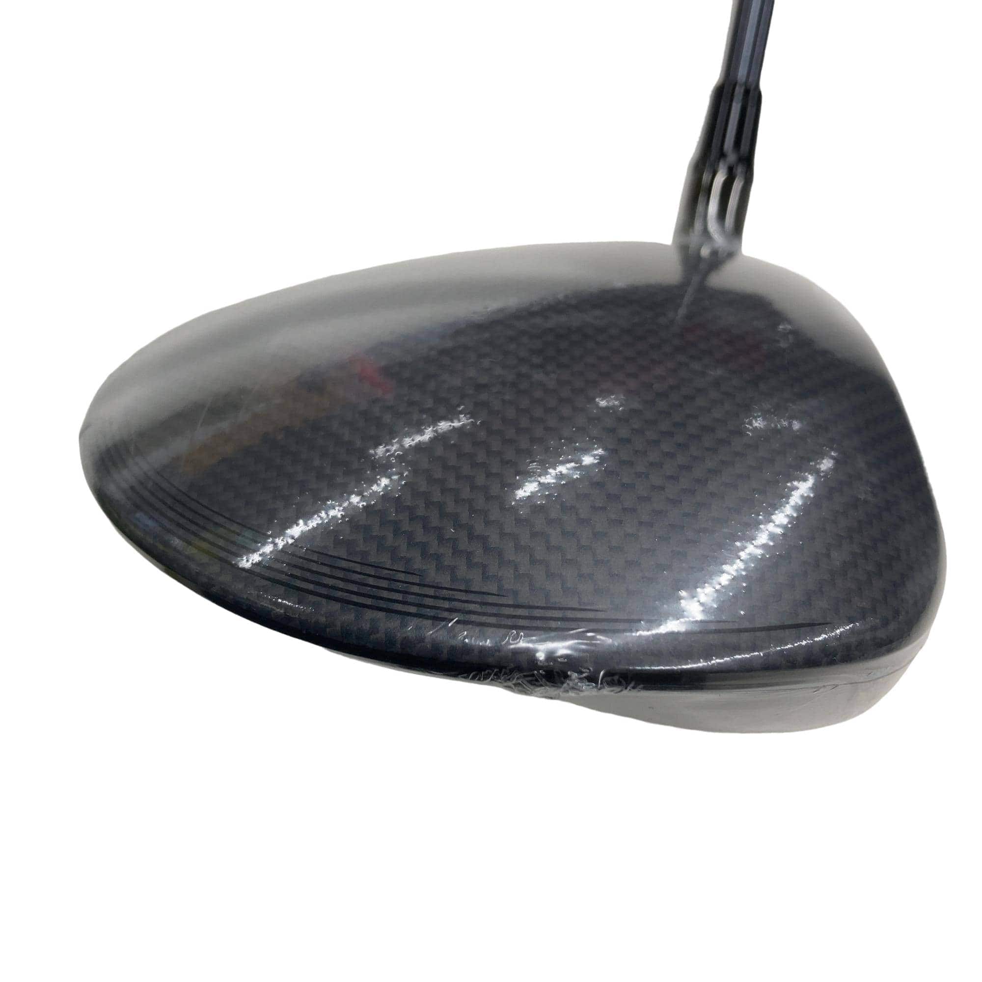 �p���R�T�@�l�`�w�@�P�O�D�T°