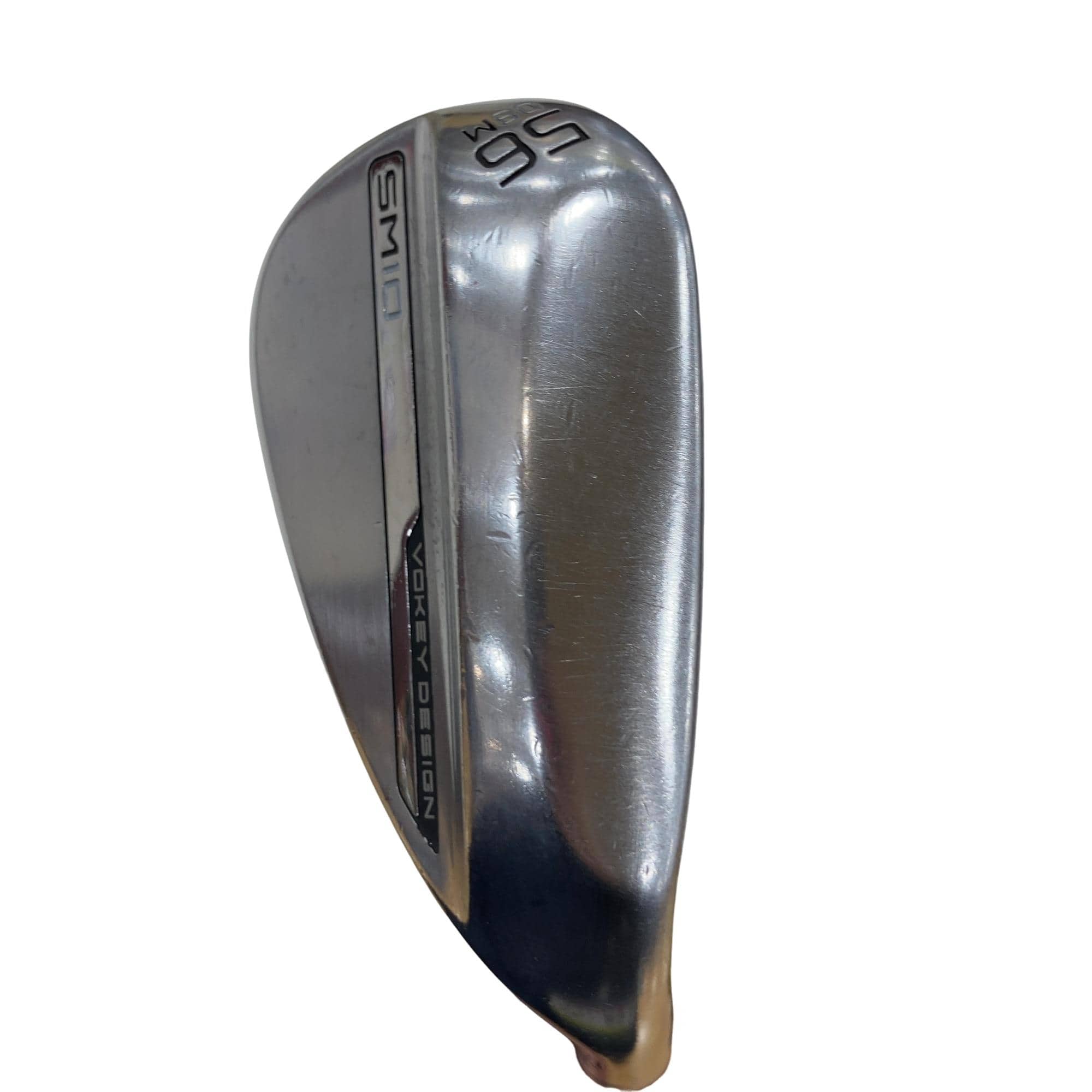 �u�n�j�d�x�@�r�o�h�m�@�l�h�k�k�d�c�@�r�l�P�O�@�c�A�[�N�����@�T�U°�^�O�W°�l