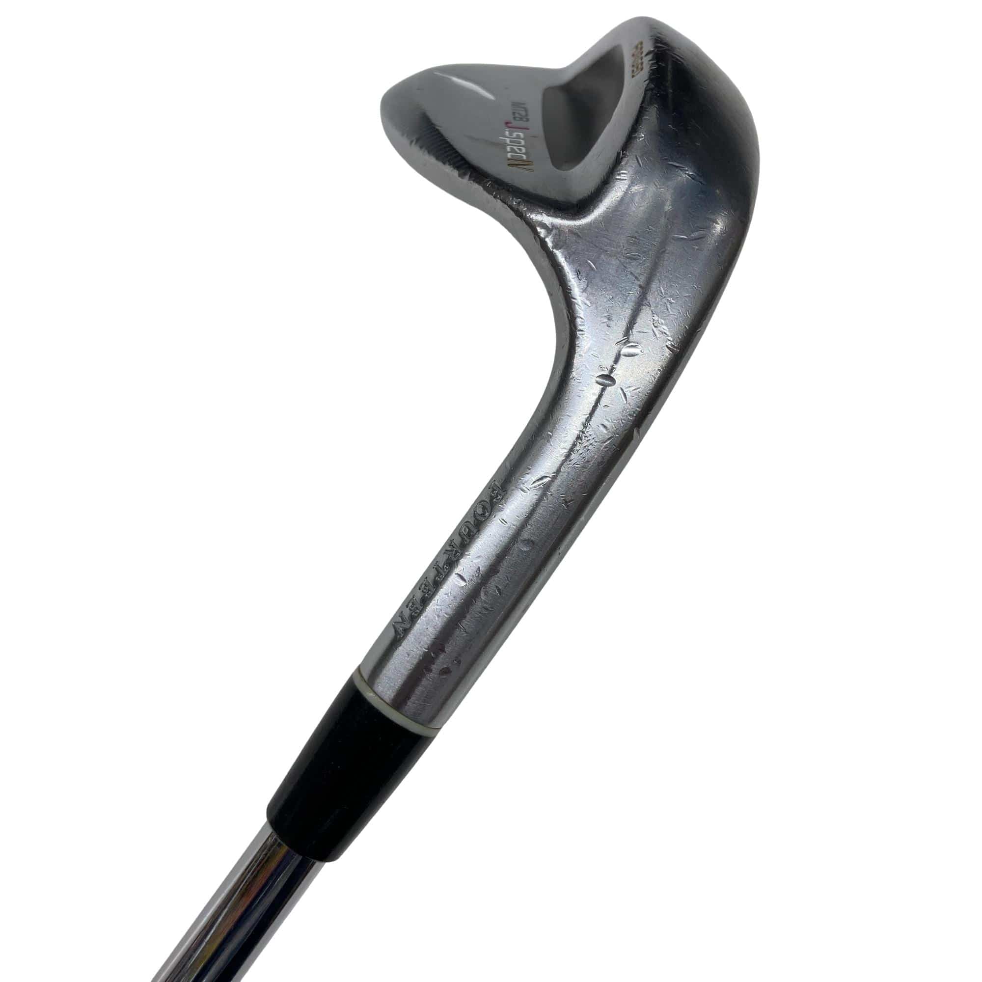 �l�s�|�Q�W�@�i�D�r�o�d�b�|�h�u�@�T�O°