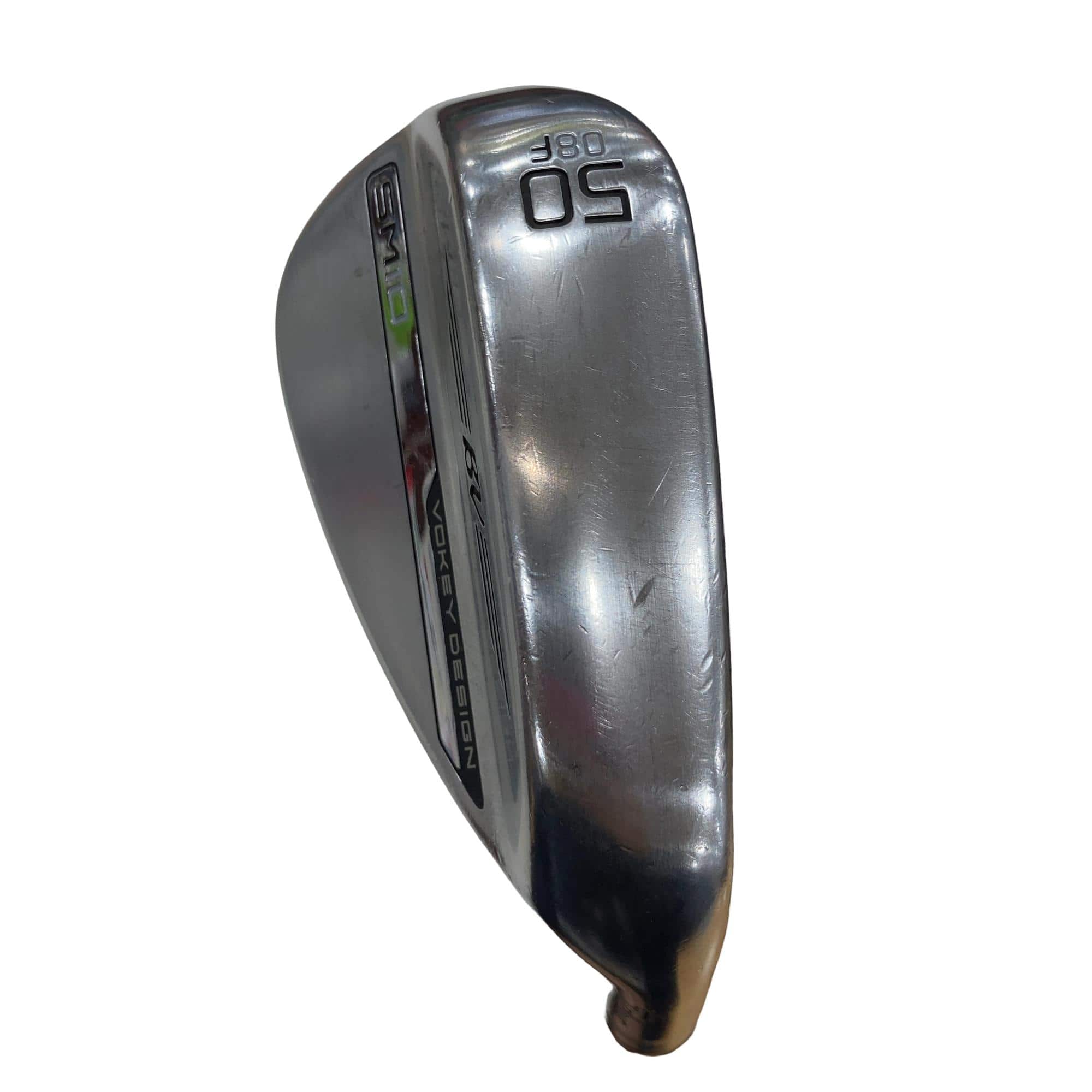 �u�n�j�d�x�@�r�o�h�m�@�l�h�k�k�d�c�@�r�l�P�O�@�c�A�[�N�����@�T�O°�^�O�W°�e