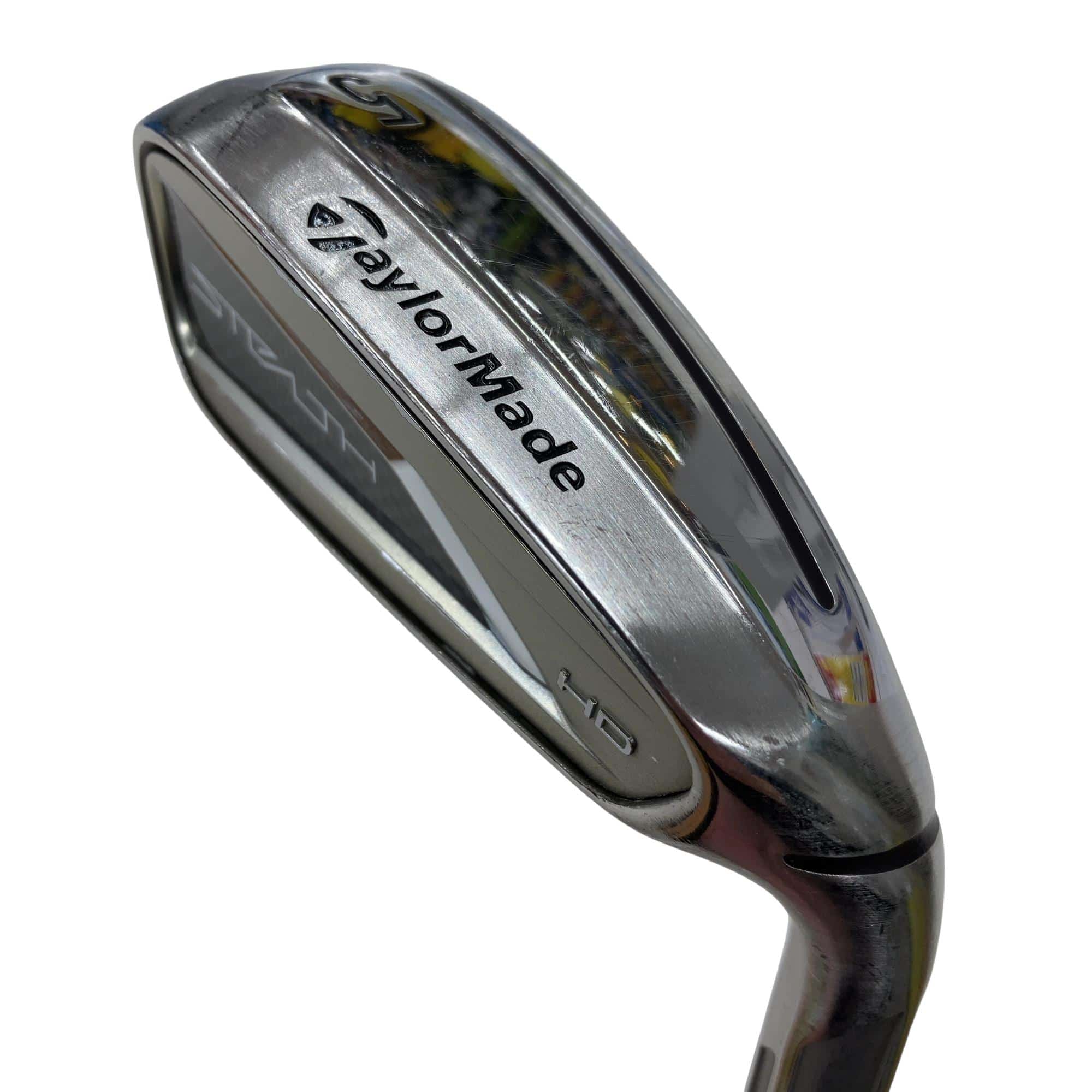 �r�s�d�`�k�s�g�@�g�c�i�Q�O�Q�R�j�@���T