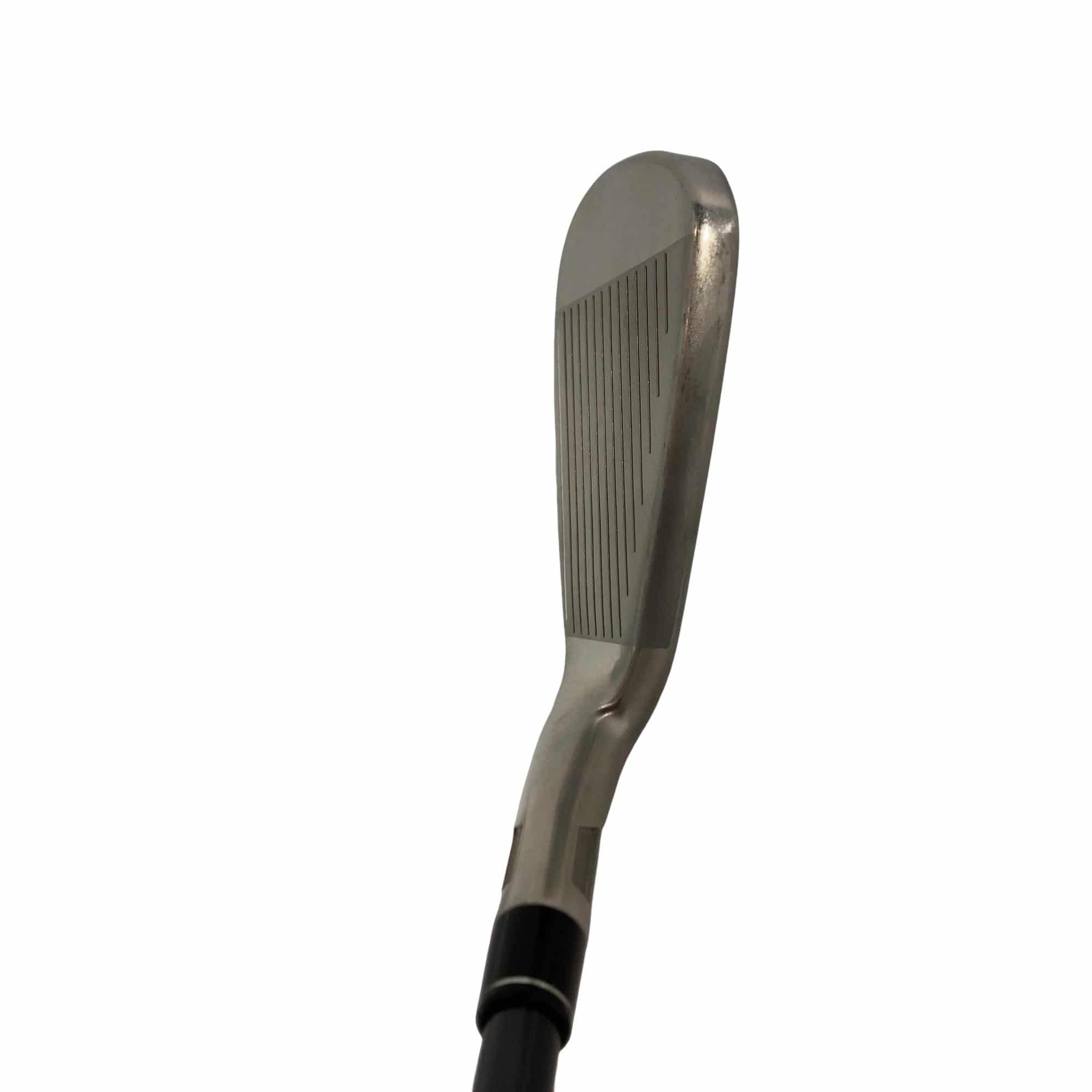 �r�s�d�`�k�s�g�@�@�T�r�i���{���F�T�{�Z�b�g�j