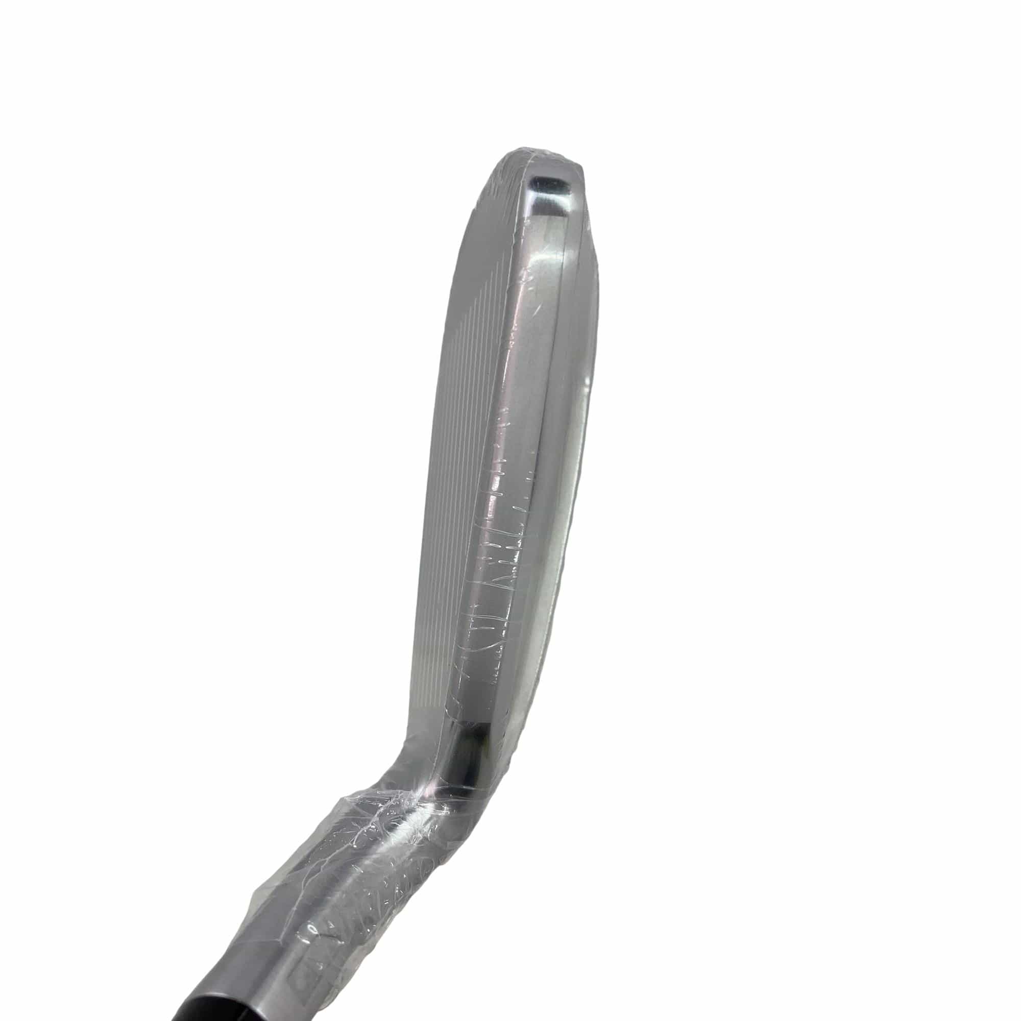 �p���@�@�T�r�i���{���F�T�{�Z�b�g�j