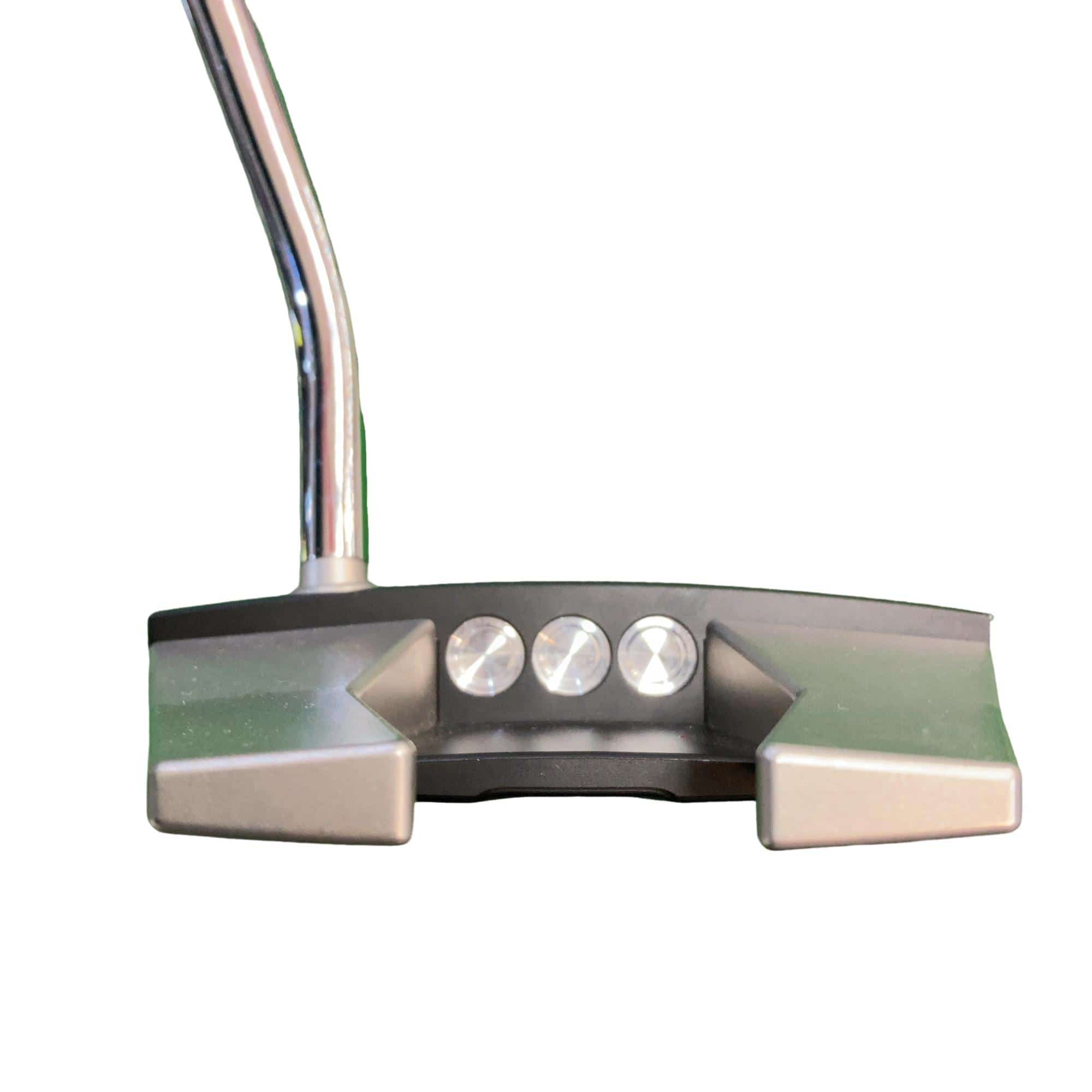 �r�b�n�s�s�x�@�b�`�l�d�q�n�m�@�o�g�`�m�s�n�l�@�w�@�T�D�T�@�R�S�C���`