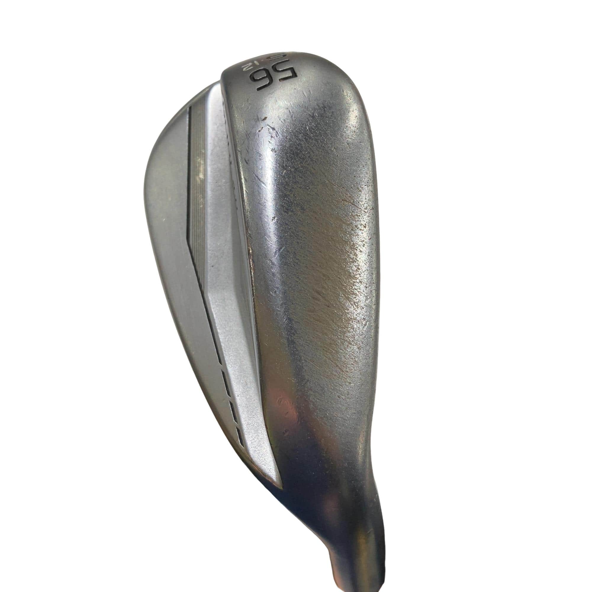 �o�h�m�f�@�f�k�h�c�d�@�S�D�O�@�T�U°�^�P�Q°�@�r