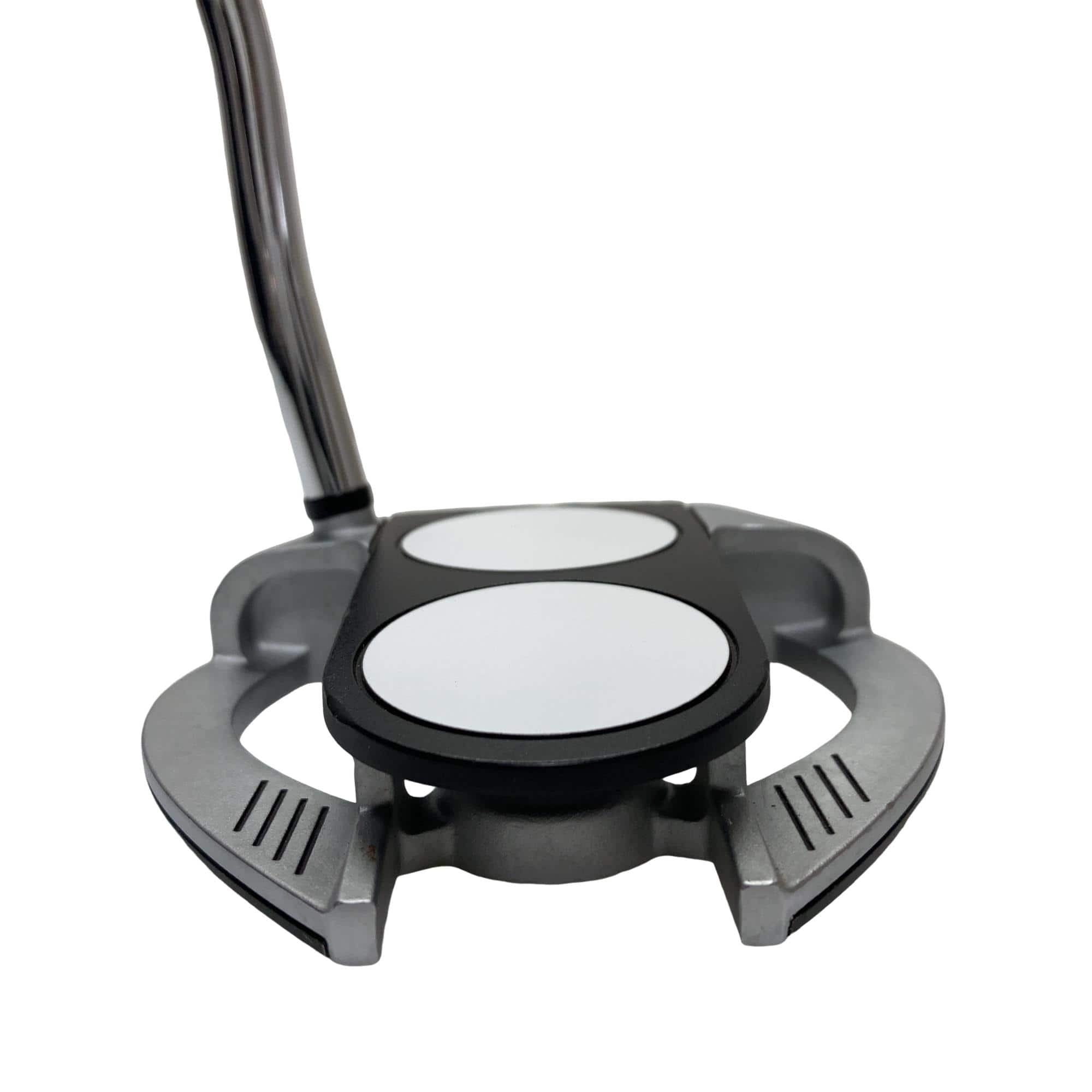 vnqjr@udqr`@QEa`kk@e`mf@RSC`