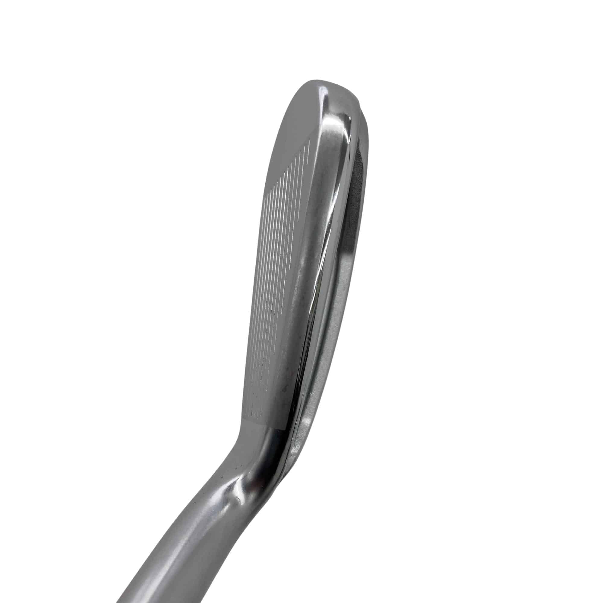 iow@XQP@gns@lds`k@@Tri{FT{Zbgj