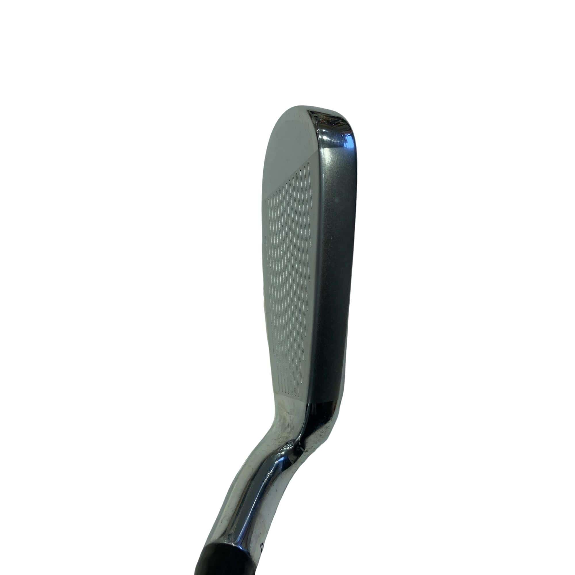 �q�`�b�@�������@�@�U�r�i���{���F�U�{�Z�b�g�j