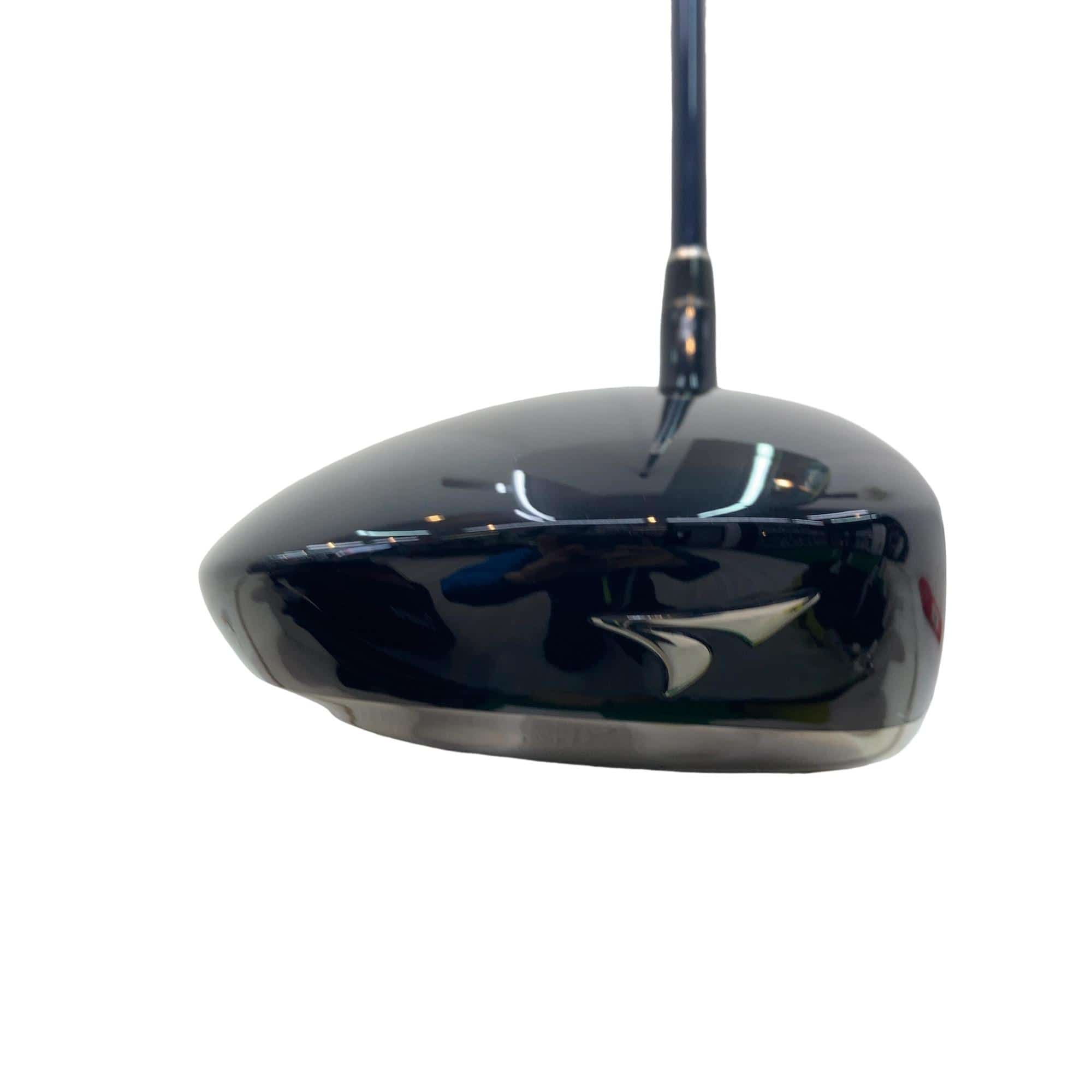 �s�n�t�q�r�s�`�f�d�@�u���p�i�Q�O�O�U�j�@�P�O�D�T°