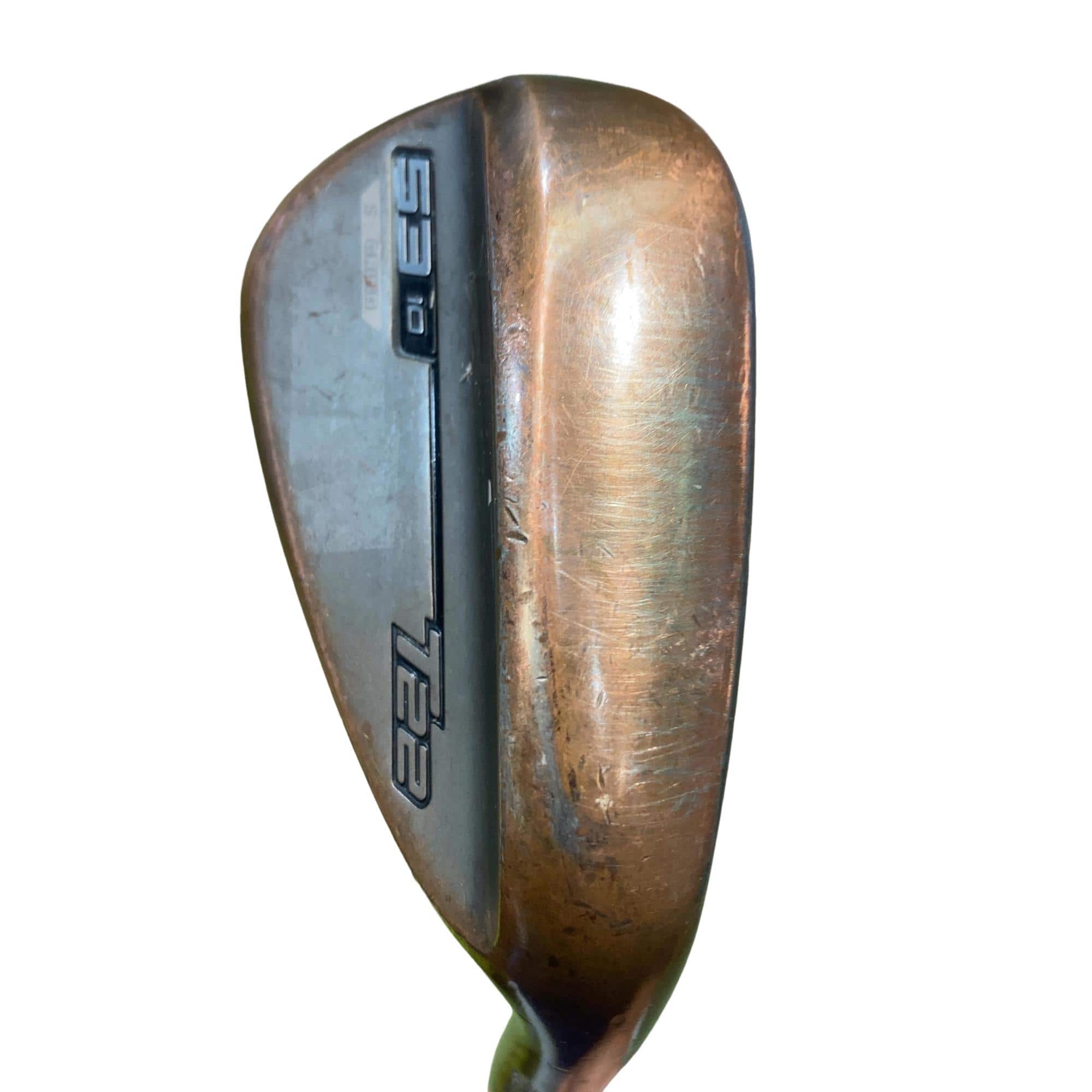 �l�����������@�s�Q�Q�i�J�b�p�[�j�@�T�R°�^�P�O°�@�r