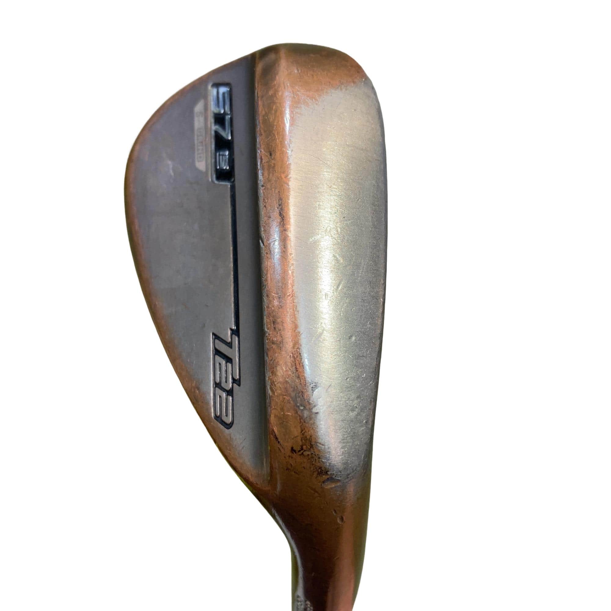 �l�����������@�s�Q�Q�i�J�b�p�[�j�@�T�V°�^�P�T°�@�r