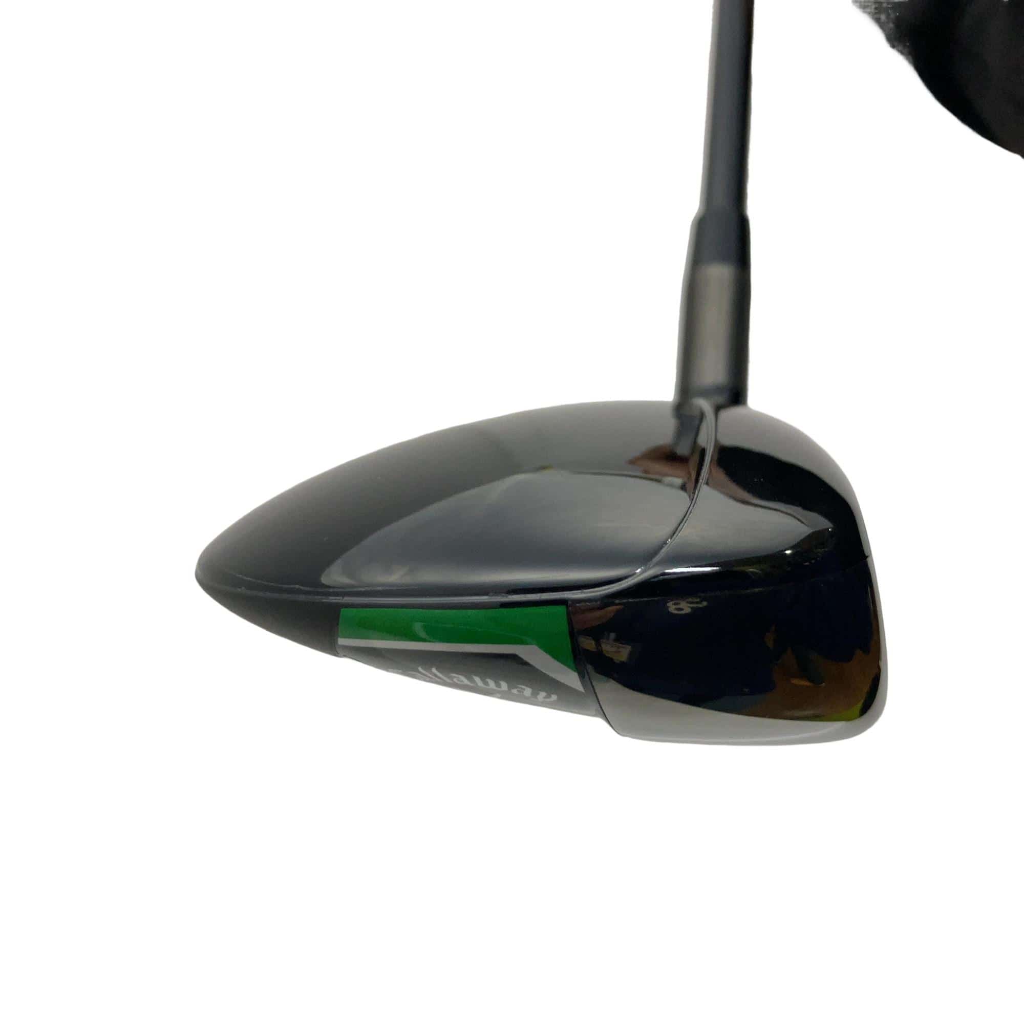 �d�k�x�s�d�@�������@�T�v