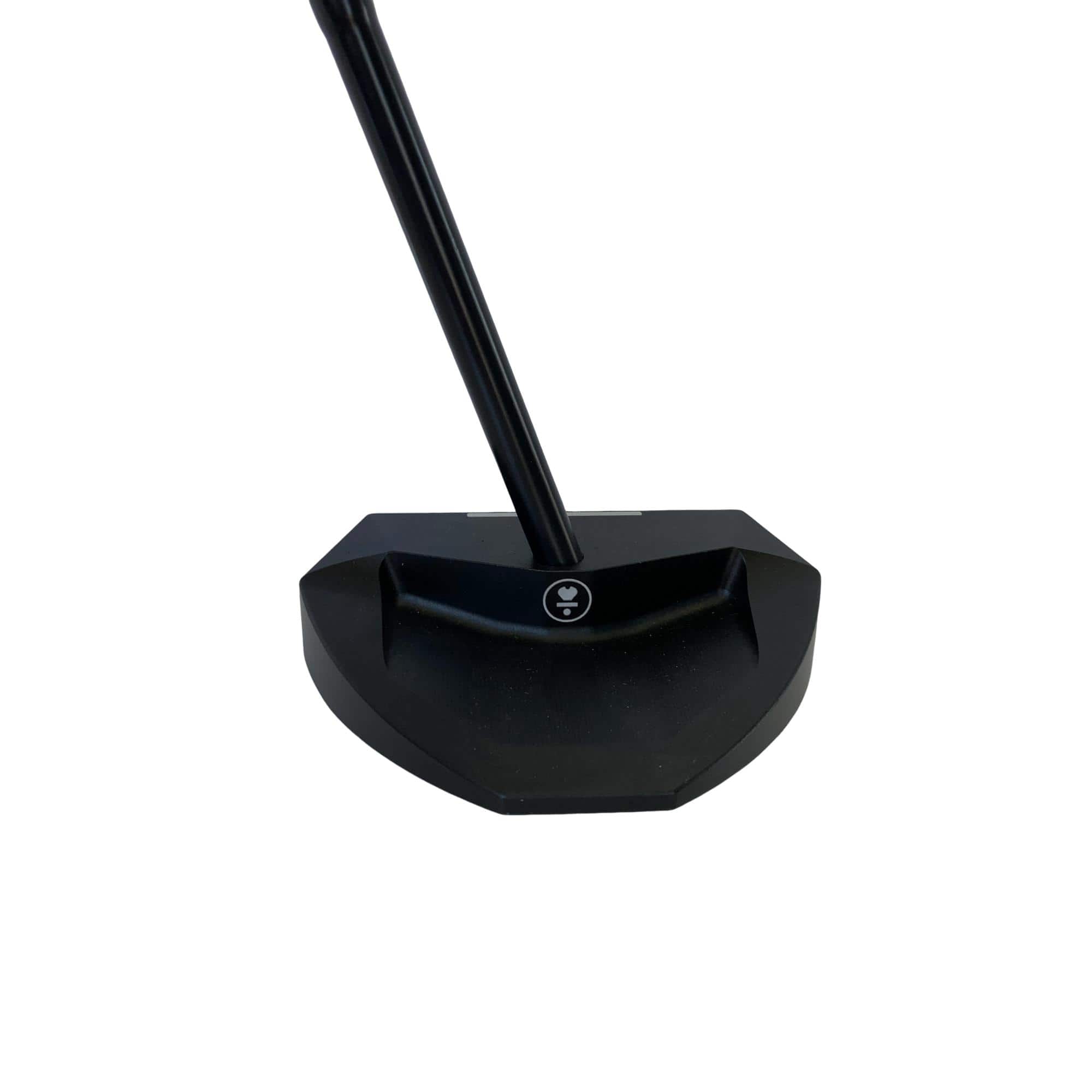 �k�D�`�D�a�D�f�n�k�e�@�n�y�D�P�i�a�k�`�b�j�j�@�R�S�C���`