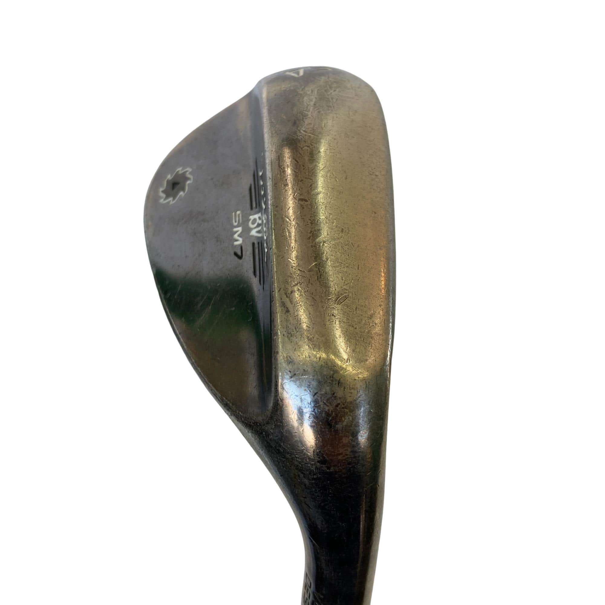 �u�n�j�d�x�@�r�o�h�m�@�l�h�k�k�d�c�@�r�l�V�@�u���b�V���h�X�`�[���@�T�S°�^�O�W°�l