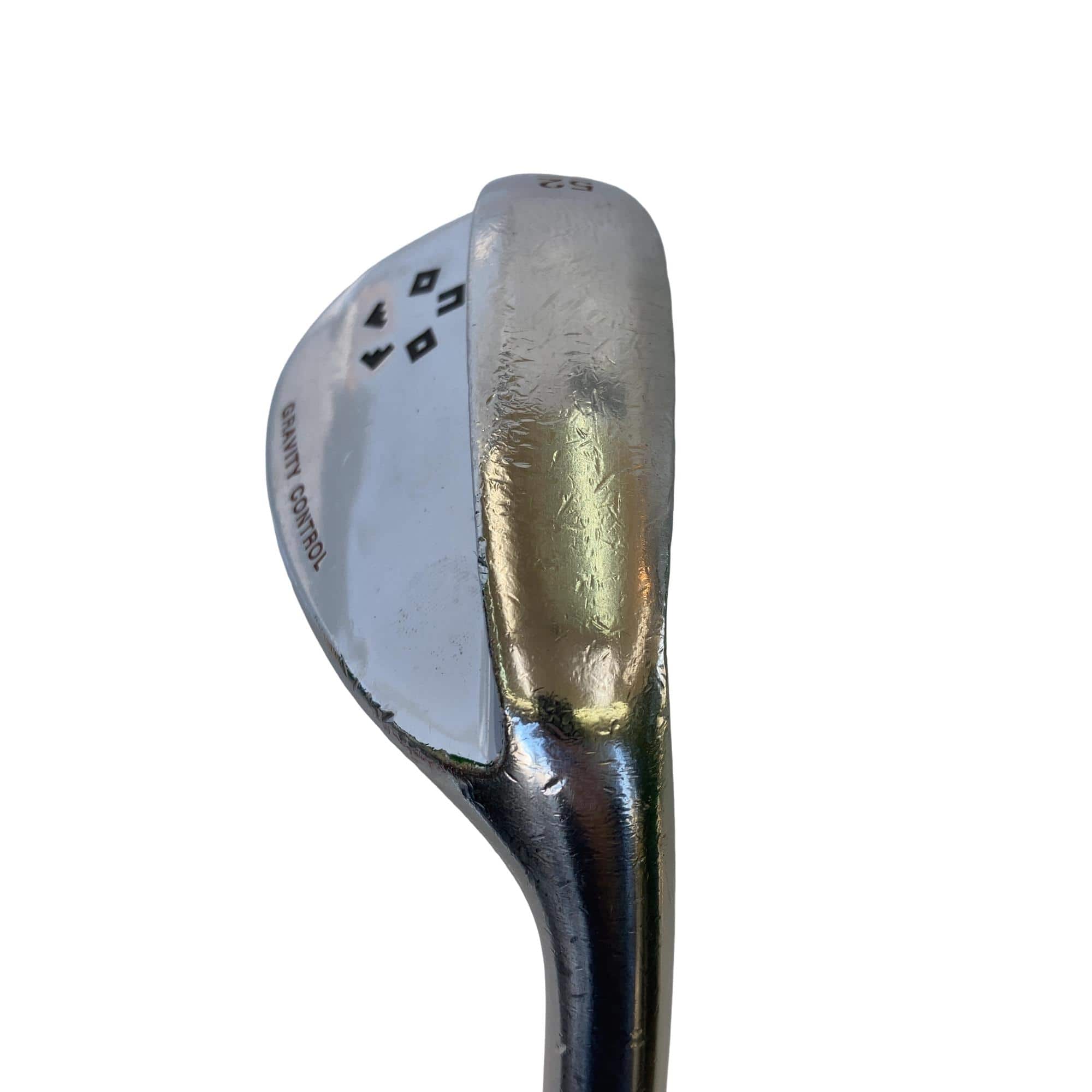 �n�m�n�e�e�@�e�n�q�f�d�c�i�Q�O�Q�O�j�@�j�t�q�n�@�T�Q°�^�O�U°