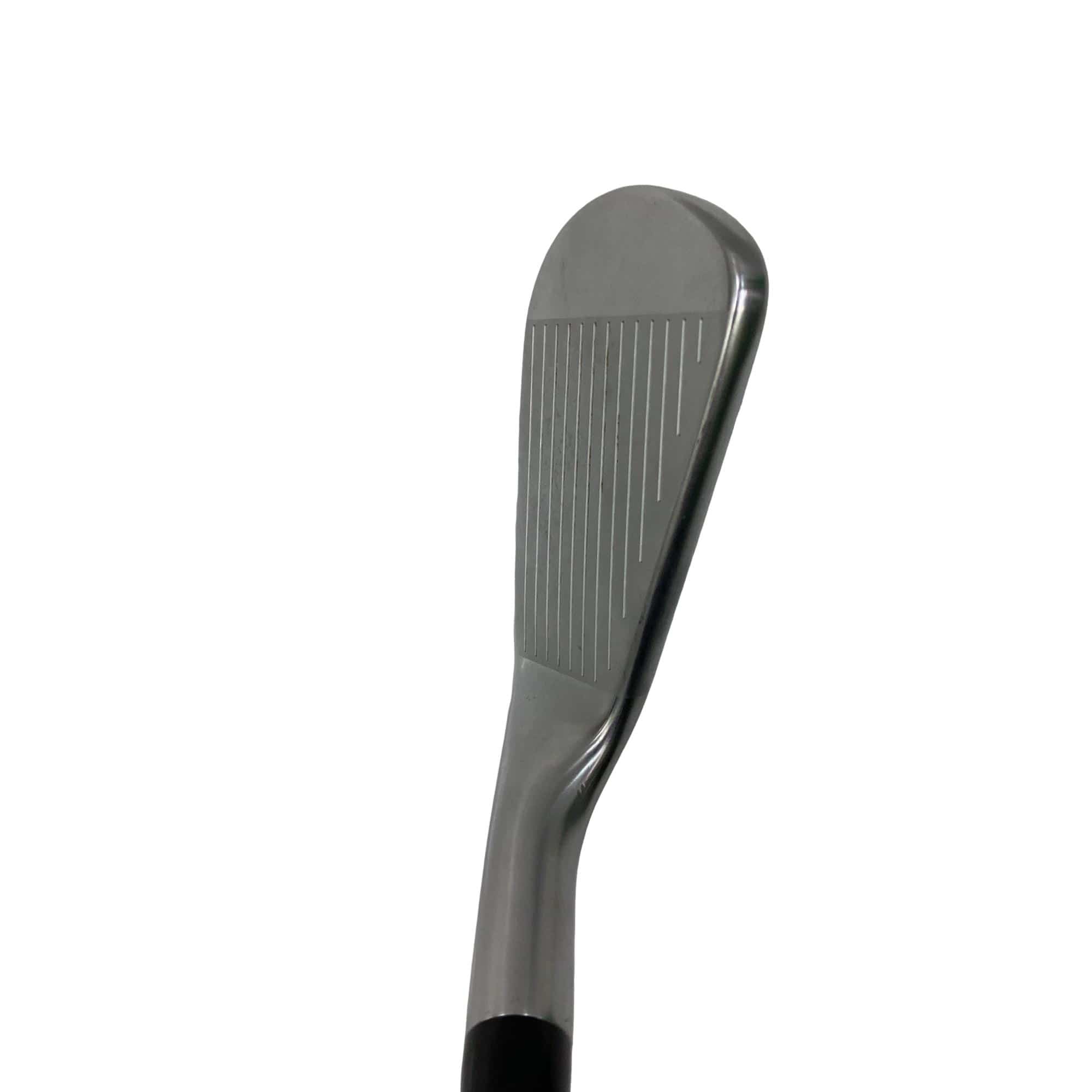 �s���������������@�s�P�T�O�i�Q�O�Q�R�j�@�U�r�i���{���F�U�{�Z�b�g�j