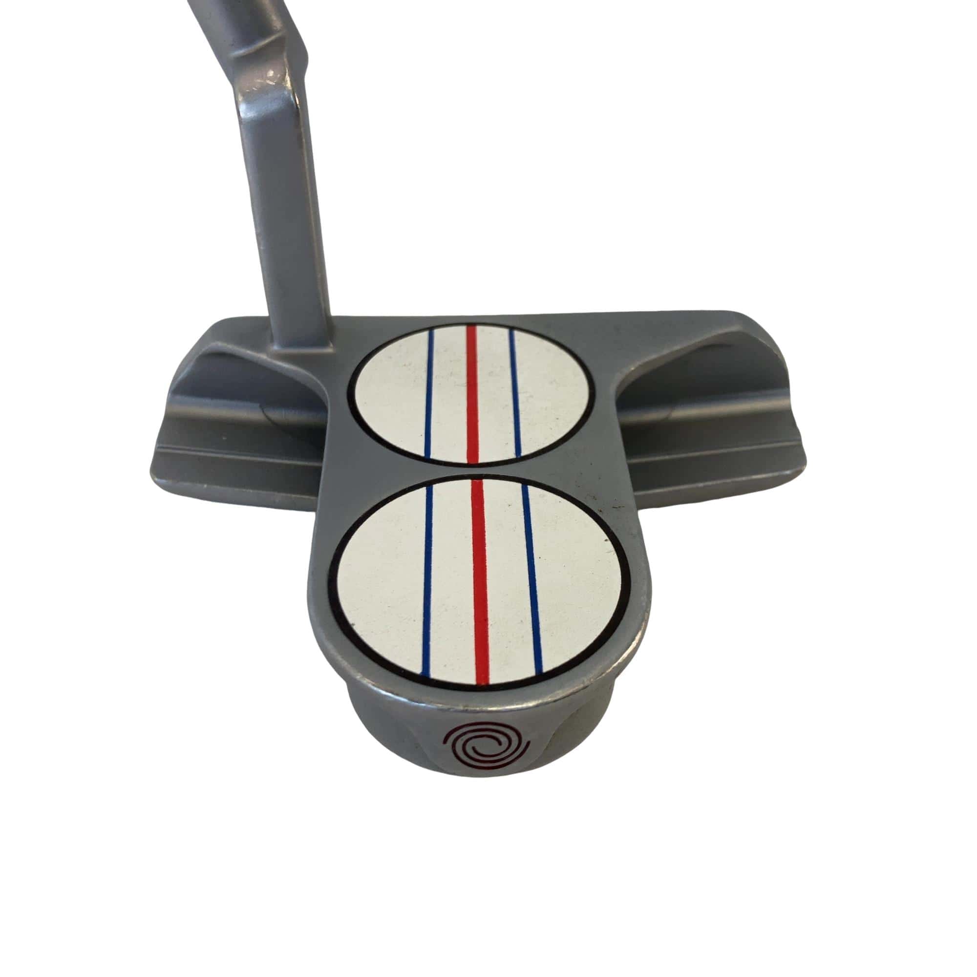 �v�g�h�s�d�@�g�n�s�@�n�f�@�Q�|�a�`�k�k�@�a�k�`�c�d�@�R�S�C���`