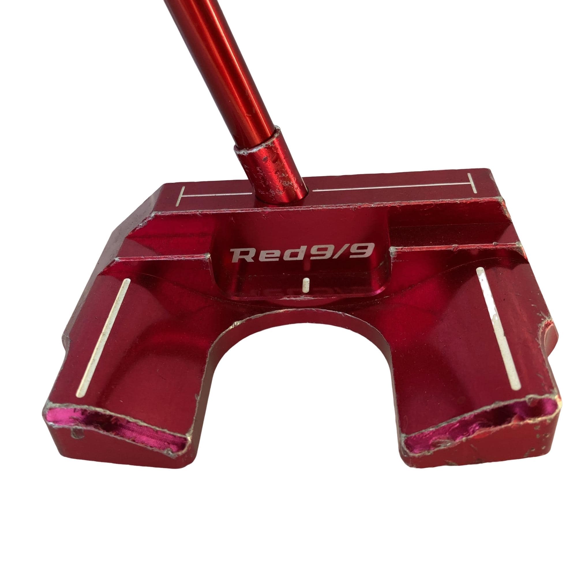 �q�����@�X�^�X�@�q�m�l�|�O�O�R�@�R�S�C���`