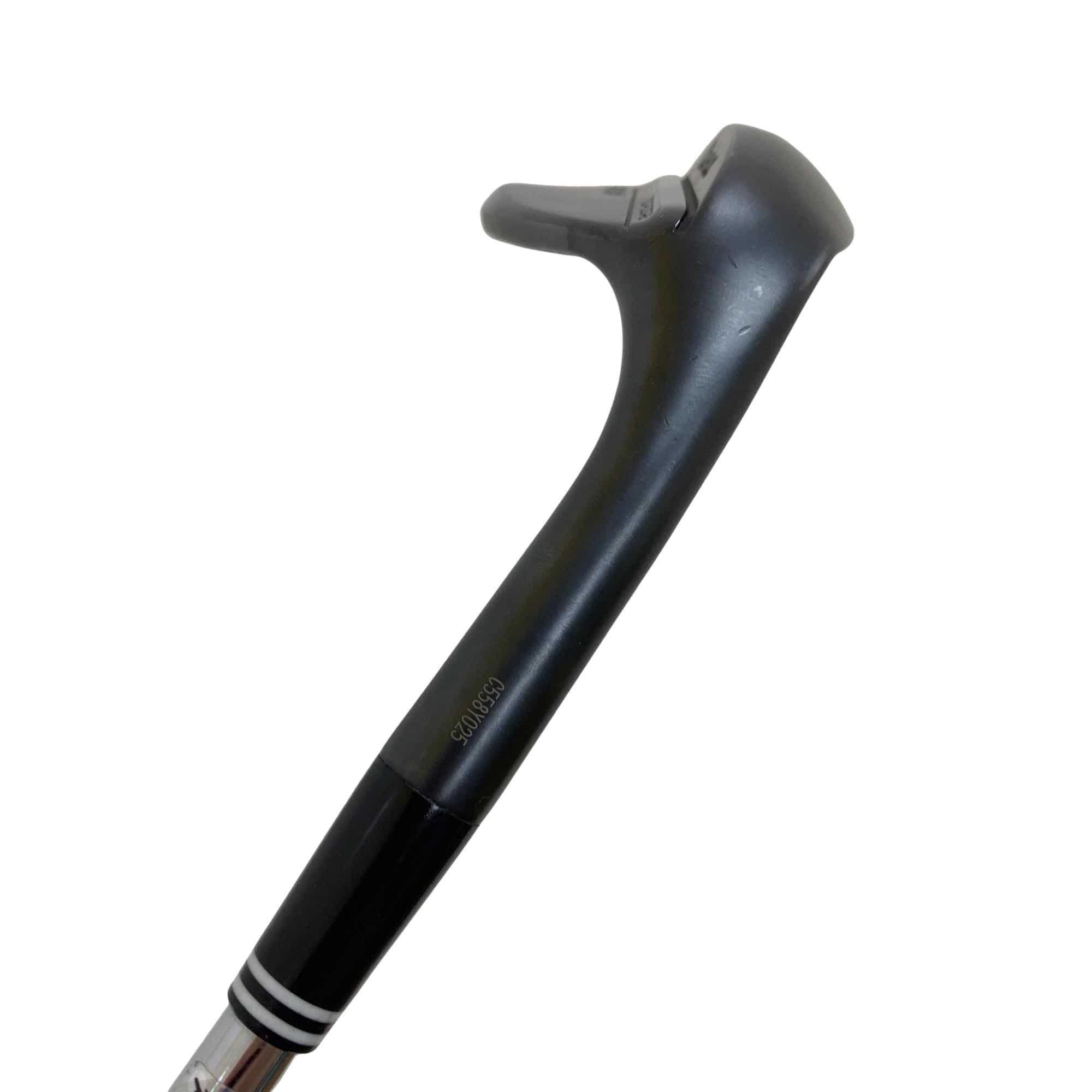 �b�����������������@�q�s�w�|�U�@�y�h�o�b�n�q�d�@�u���b�N�T�e���@�T�U°�^�P�Q°�@�e�t�k�k