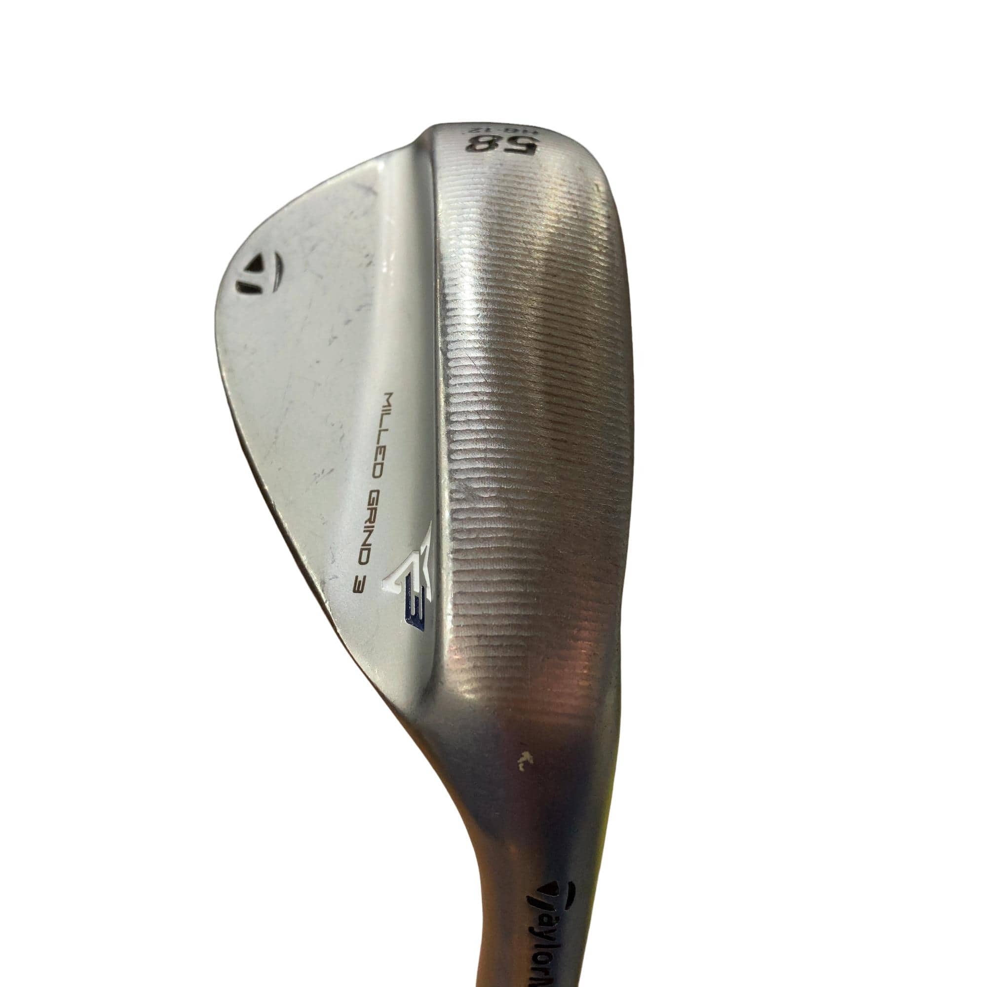 �s�����������@�l�������@�l�h�k�k�d�c�@�f�q�h�m�c�@�R�@�T�W°�^�P�Q°