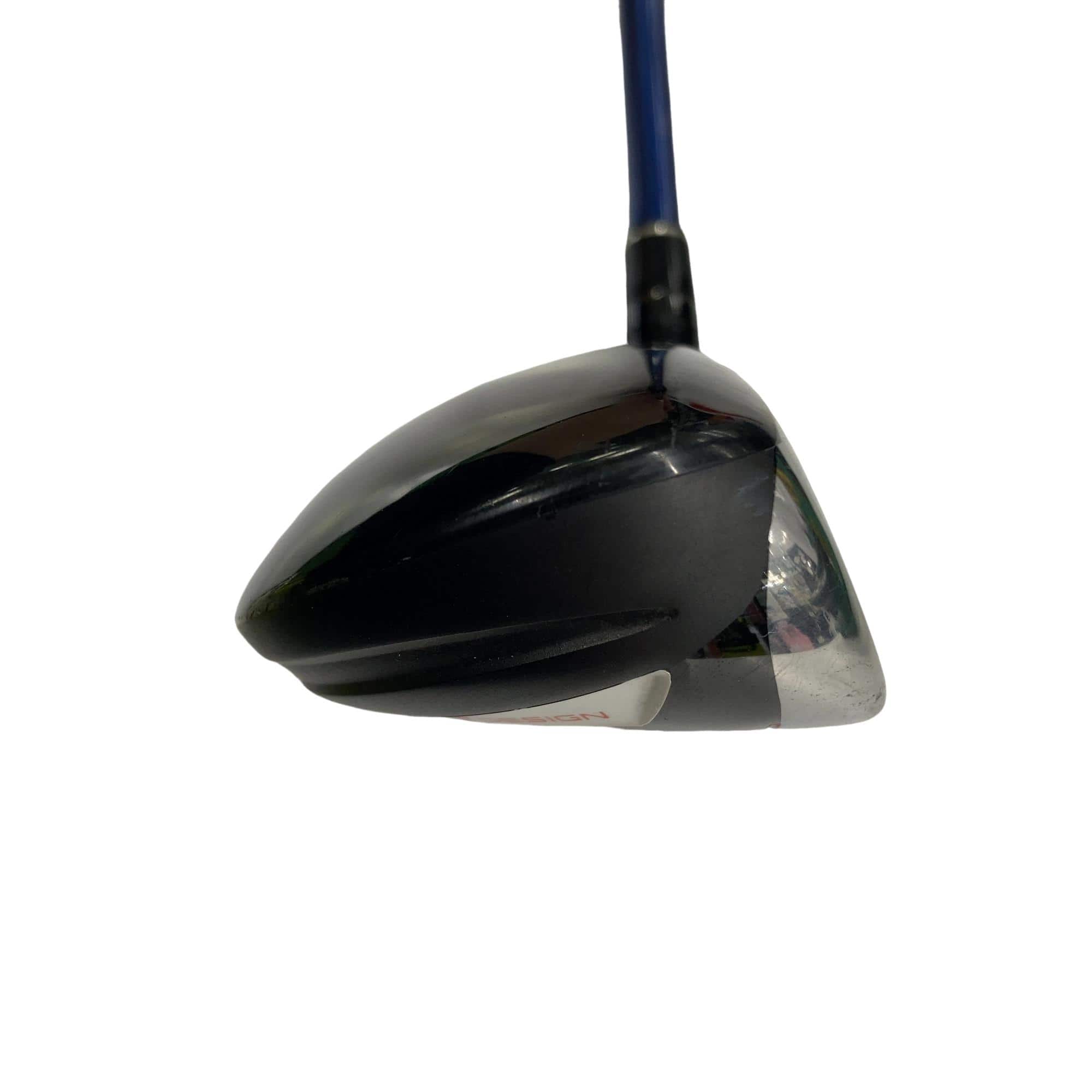 �q�r�i�Q�O�P�W�j�@�t�S