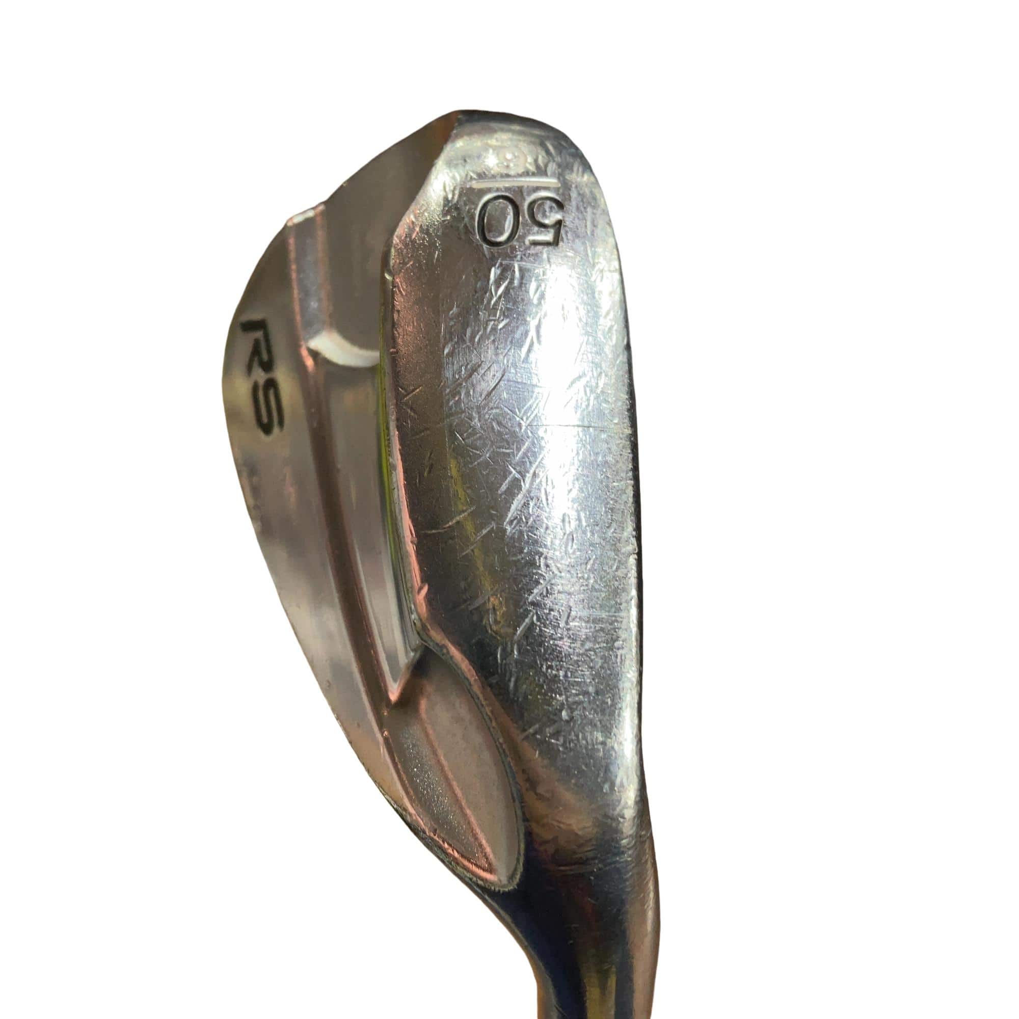 �q�r�@�v�d�c�f�d�i�Q�O�P�W�j�@�T�O°�^�O�U°