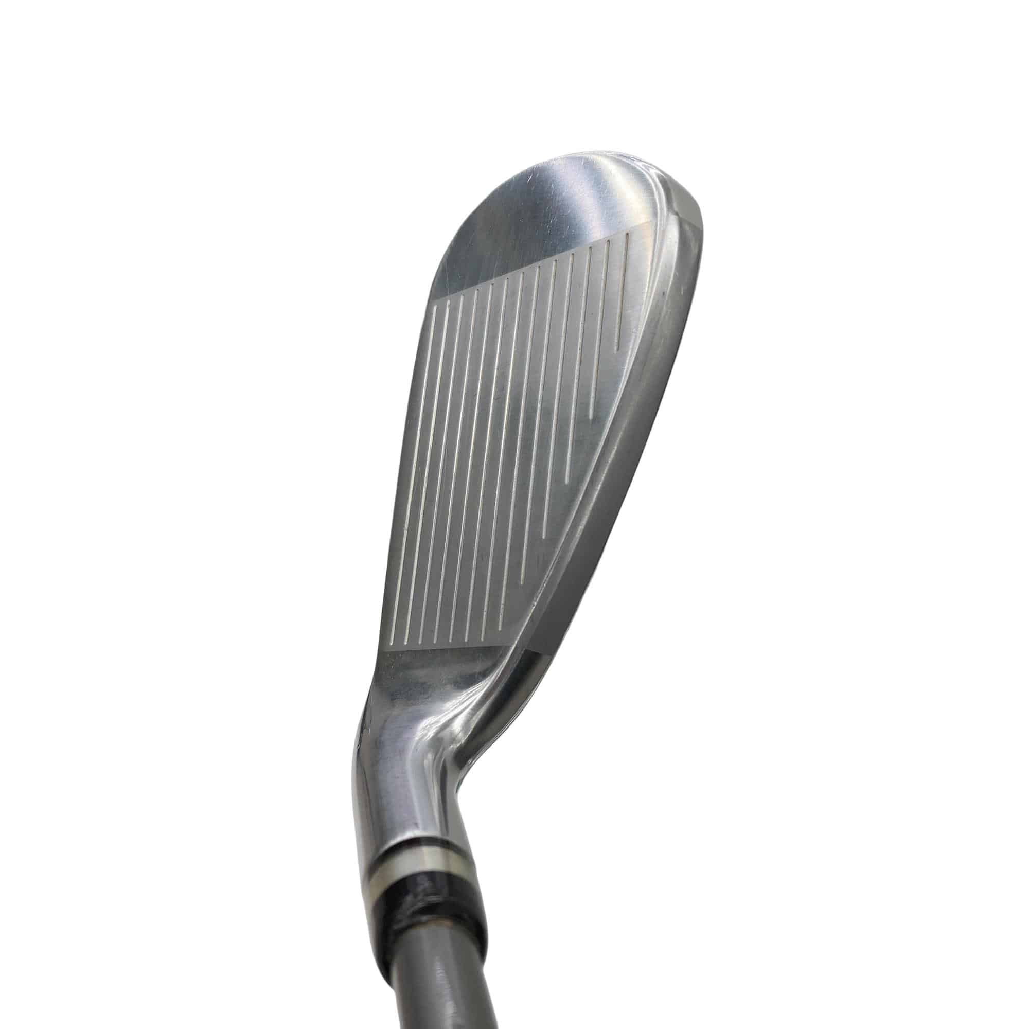 �������@�o�b�i�Q�O�P�V�j�@�U�r�i���{���F�U�{�Z�b�g�j