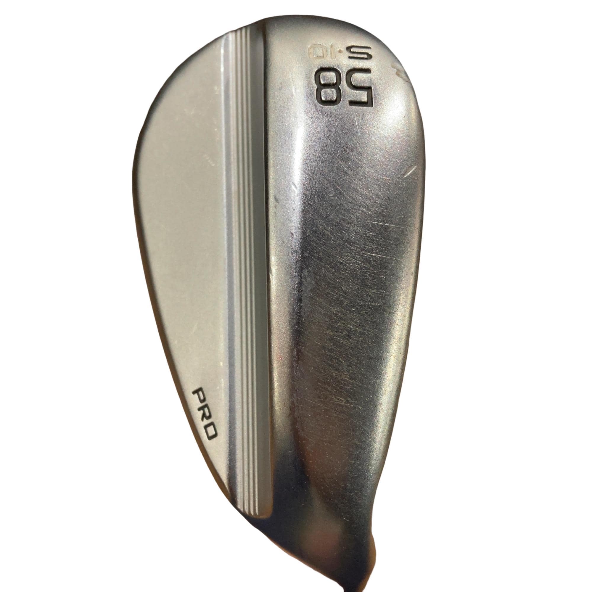 �o�h�m�f�@�f�k�h�c�d�@�e�n�q�f�d�c�@�o�q�n�@�T�W°�^�P�O°�@�r�i�A�[�R�X�t���j