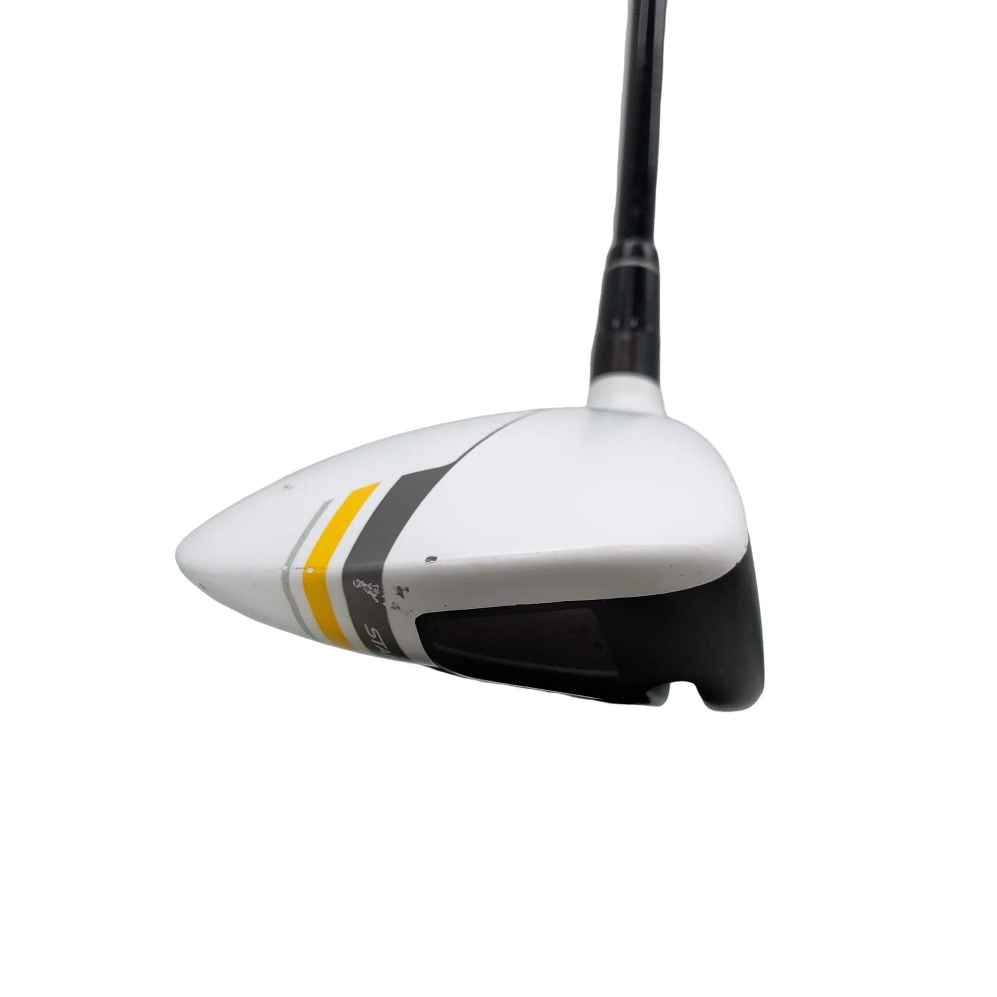 �q�a�y�@�r�s�`�f�d�@�Q�@�s�n�t�q�@�R�v