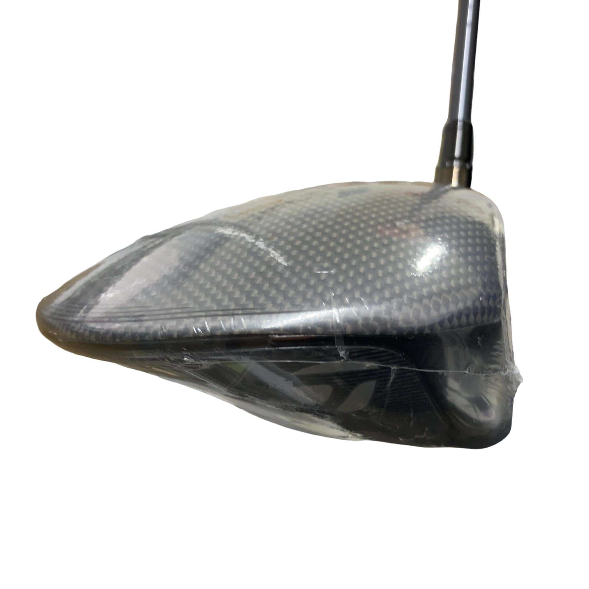 �p���R�T�@�@�X°