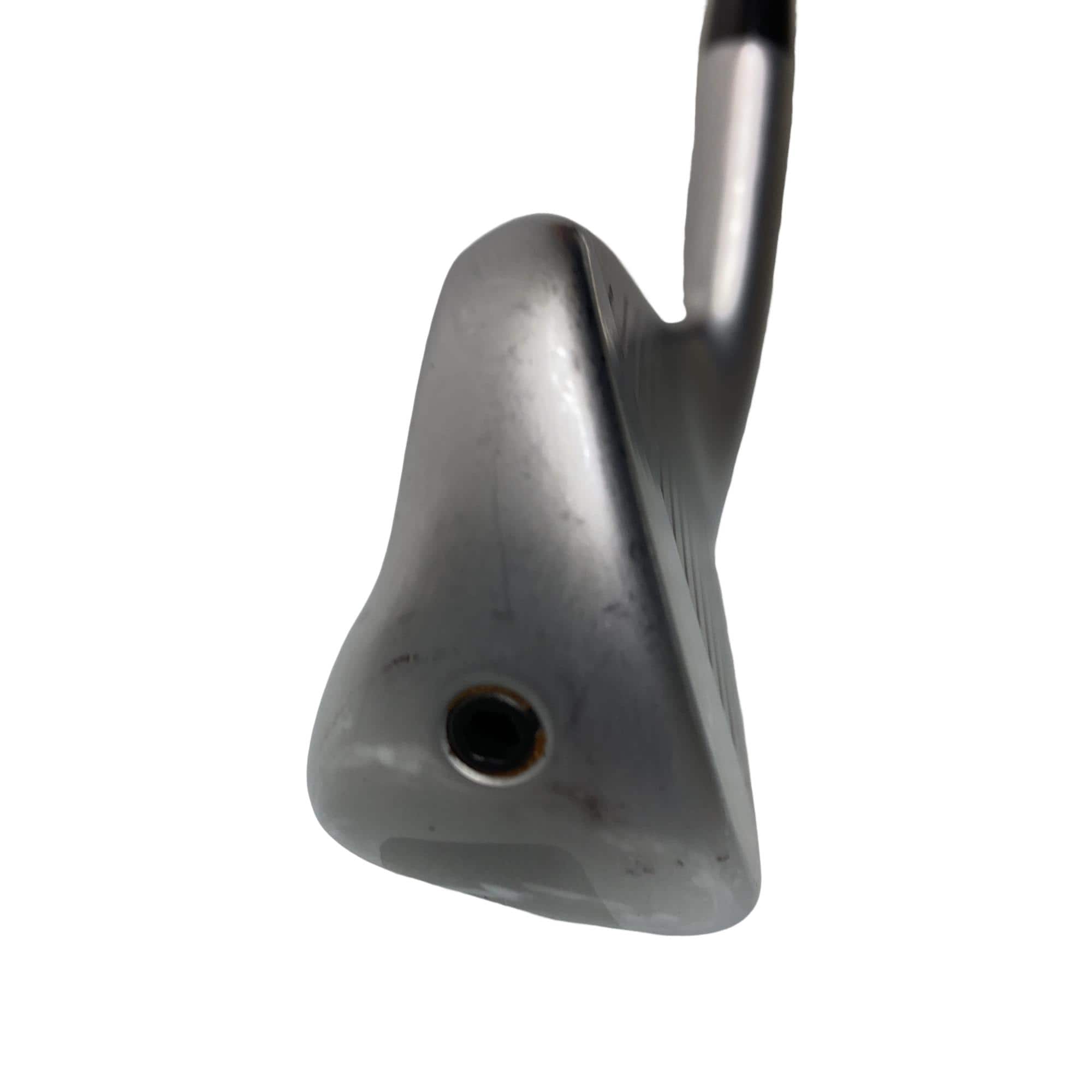 �f�S�O�O�@�b�q�n�r�r�n�u�d�q�@�t�S