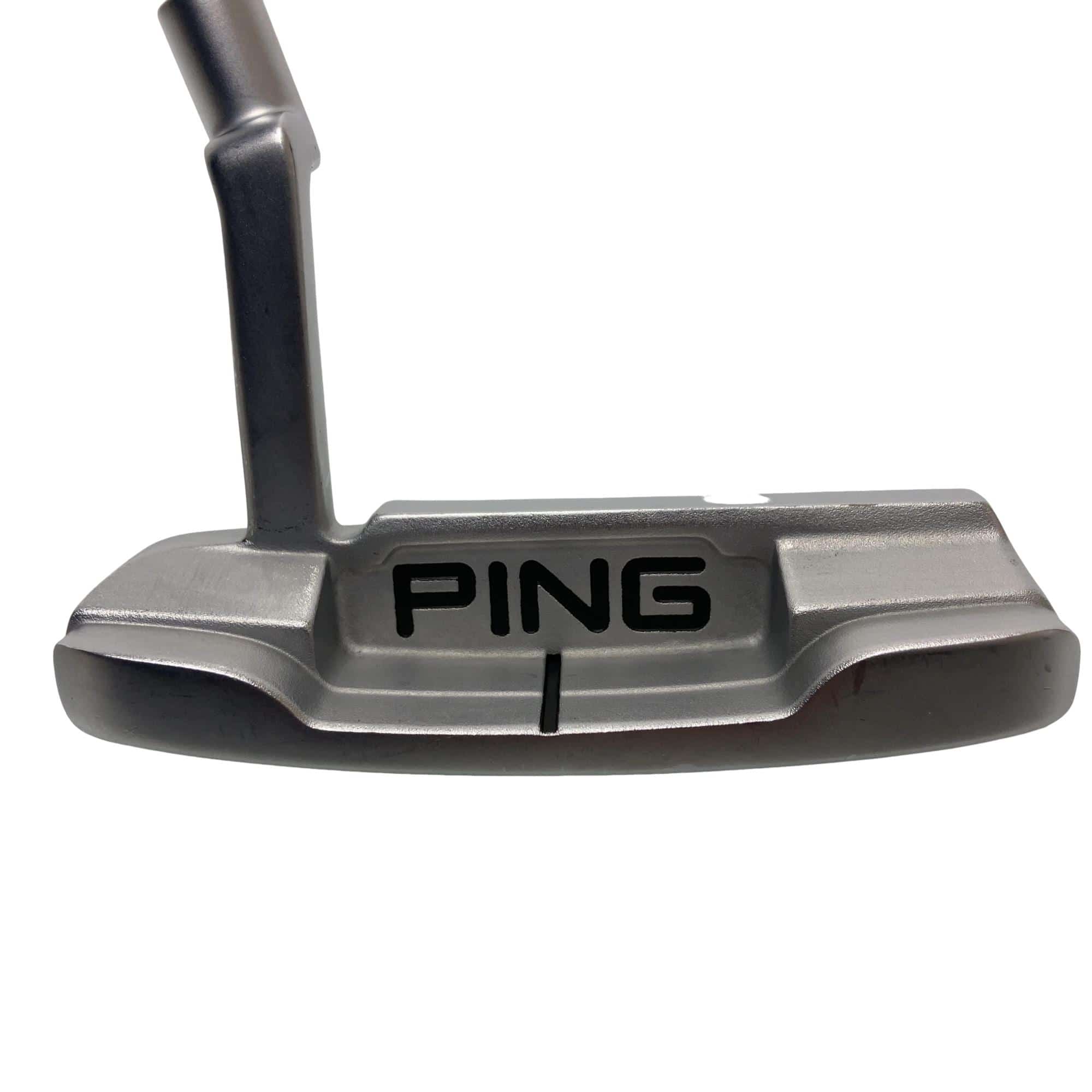 �r�h�f�l�`�@�Q�@�`�m�r�d�q�@�v���`�i���@�R�S�C���`�i�o�o�T�W�j