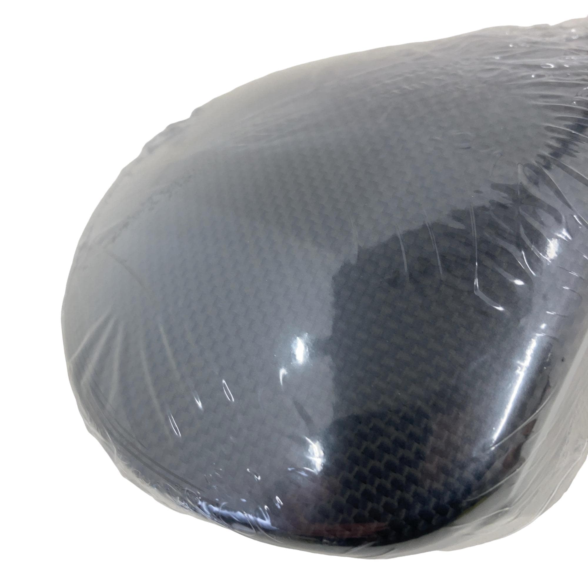 �p���R�T�@�P�O�D�T°