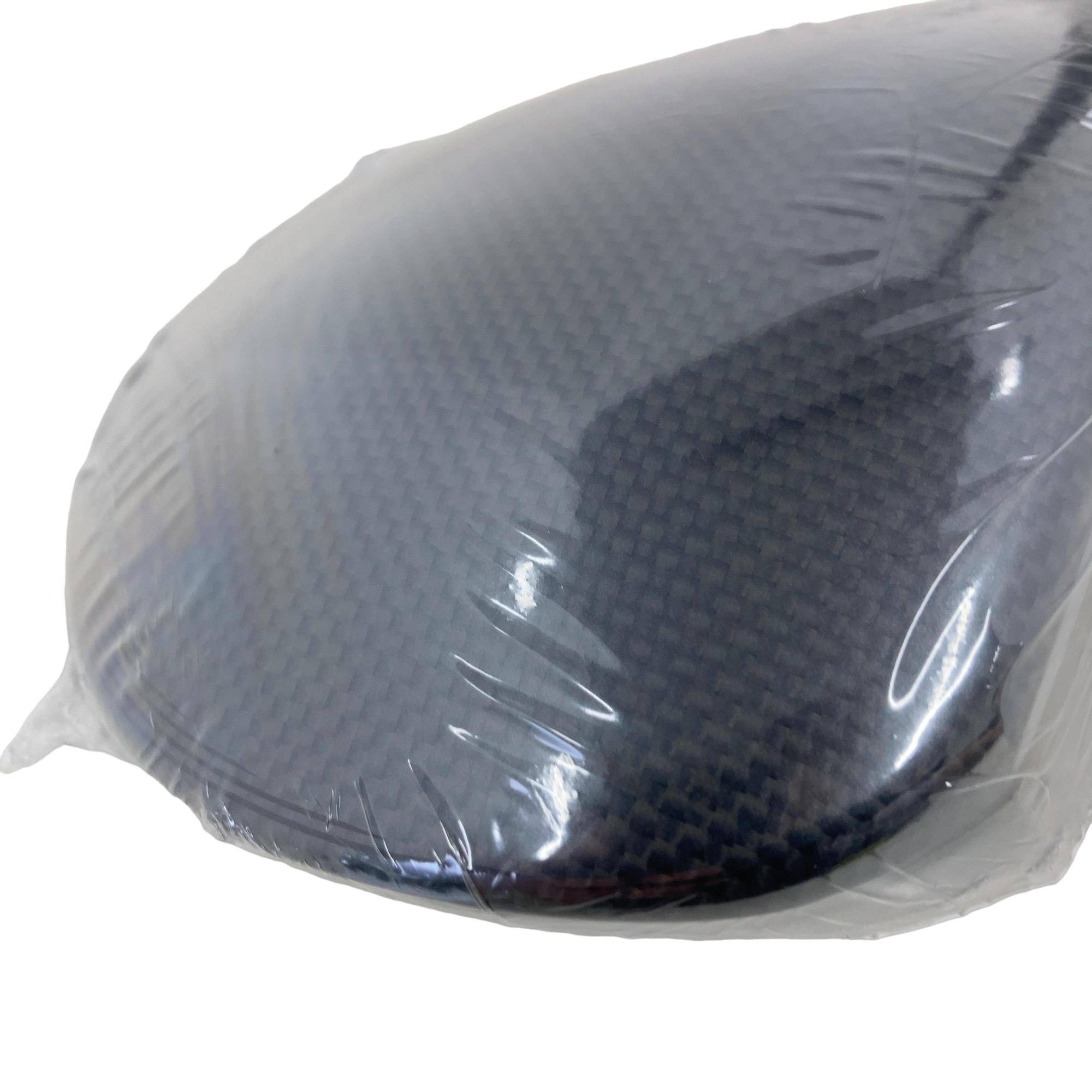 �p���R�T�@�P�O�D�T°