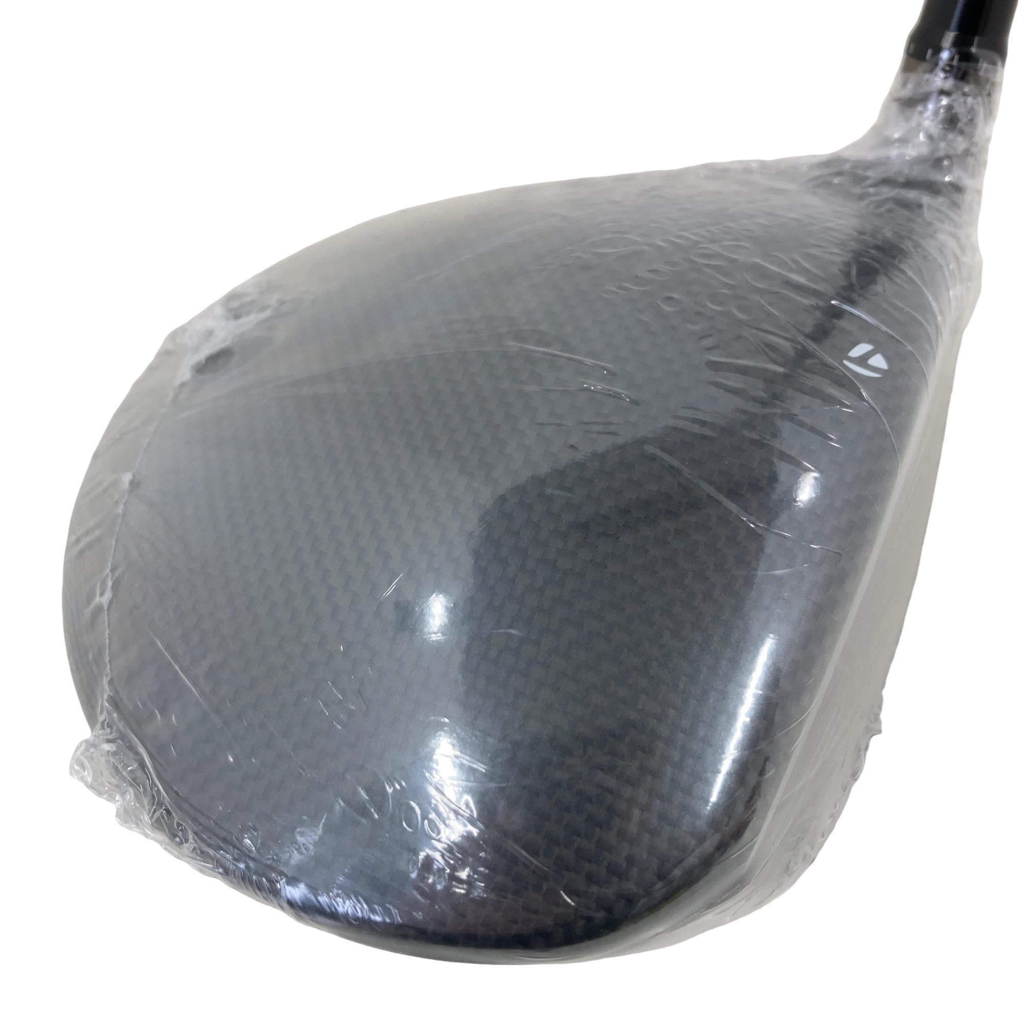 �p���R�T�@�P�O�D�T°