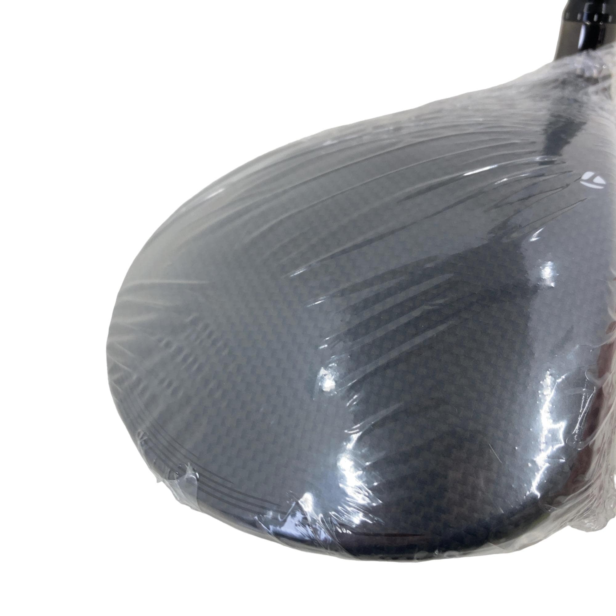 �p���R�T�@�P�O�D�T°