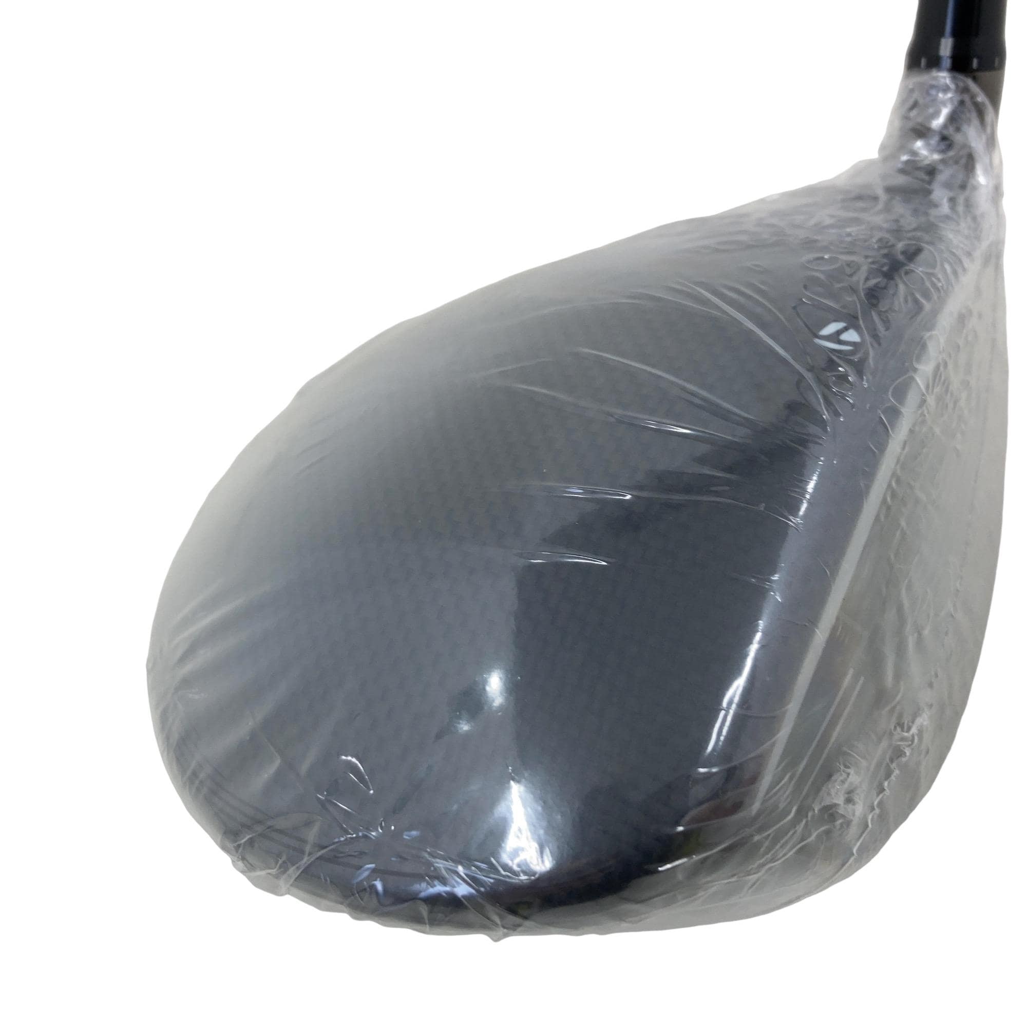 �p���R�T�@�l�`�w�@�P�O�D�T°