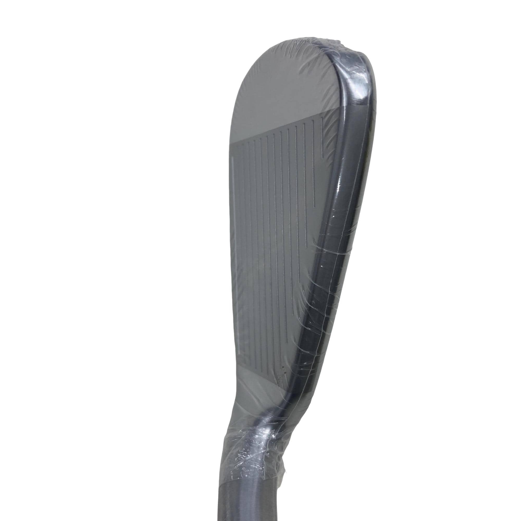 �p���@�l�`�w�@�k�h�s�d�@�T�r�i���{���F�T�{�Z�b�g�j