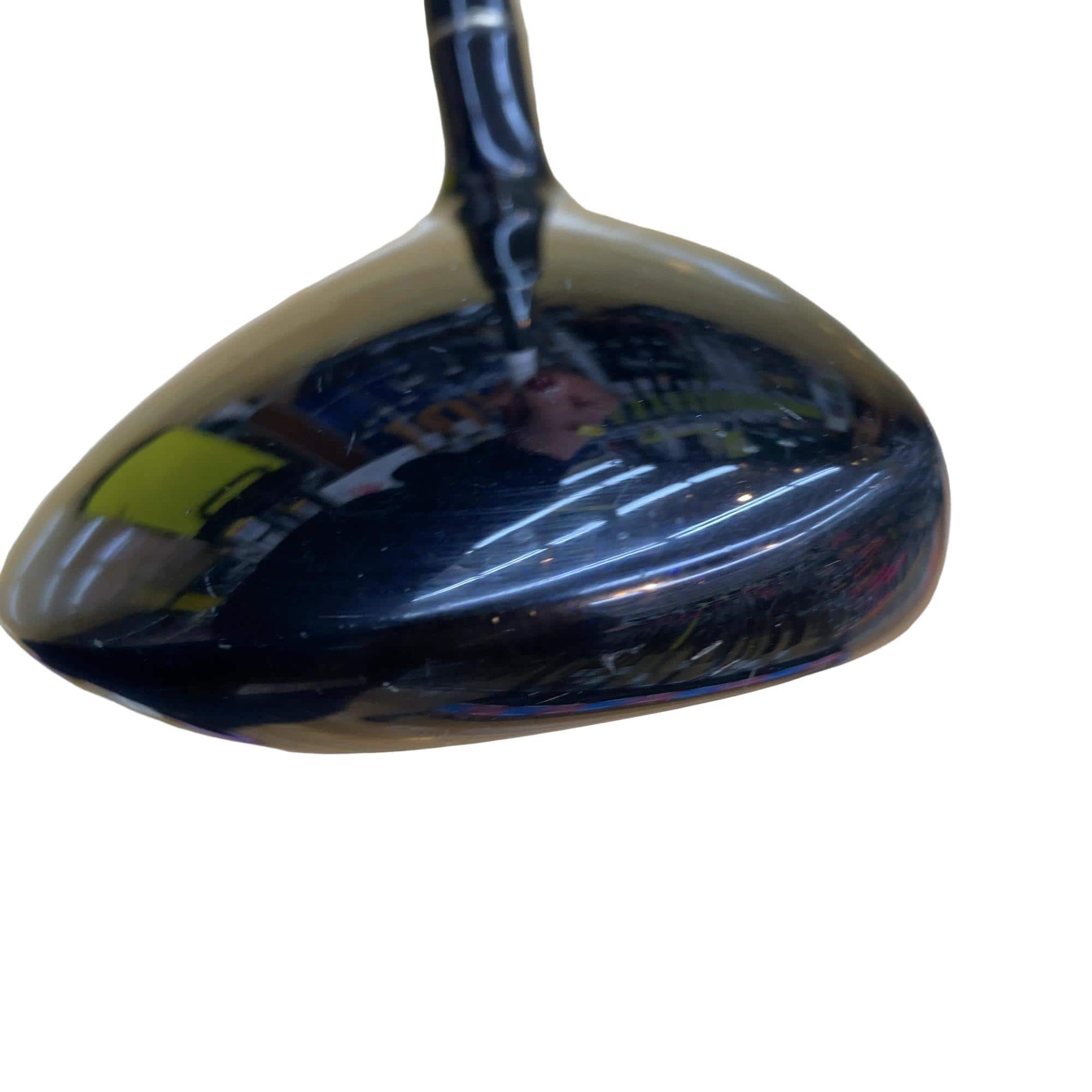 �s�n�t�q�r�s�`�f�d�@�u���p�i�Q�O�O�W�j�@�T�v